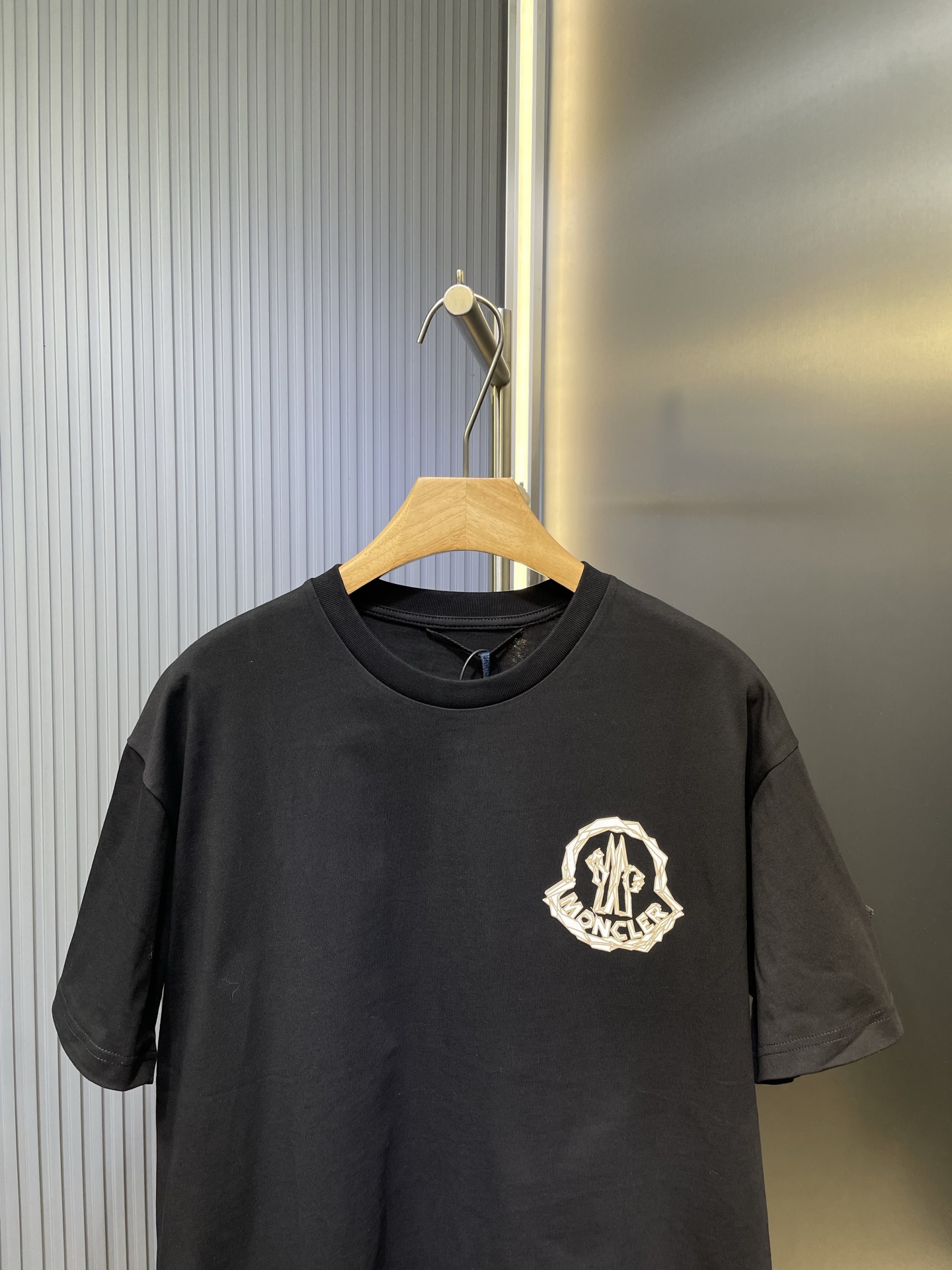 d1613f0f41f3c31ae1f1483b26a52730_1758963919_5318.jpg d1613f0f41f3c31ae1f1483b26a52730_1758963919_5318_1758964246.jpg