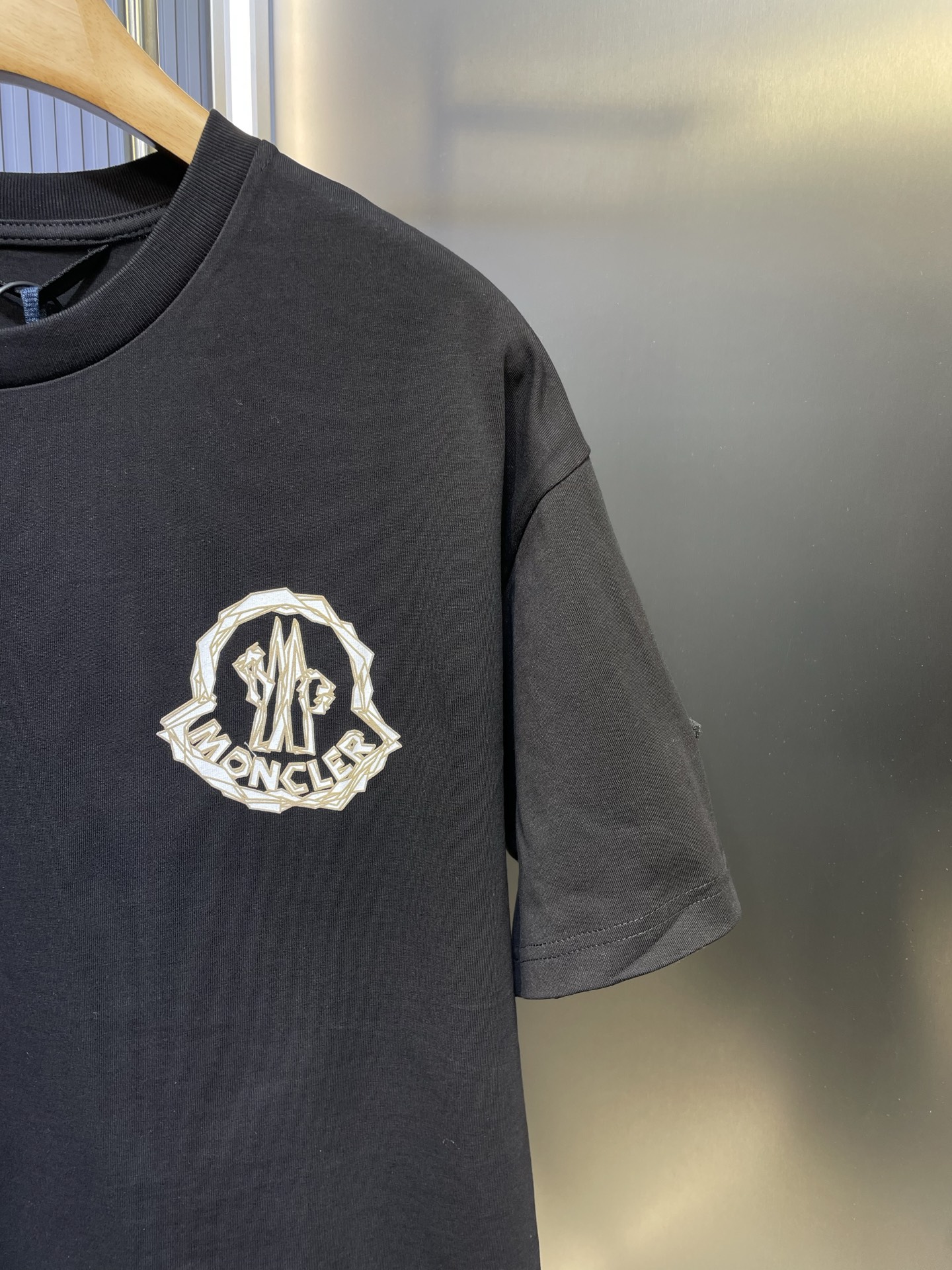 d1613f0f41f3c31ae1f1483b26a52730_1758963919_6594.jpg d1613f0f41f3c31ae1f1483b26a52730_1758963919_6594_1758964246.jpg