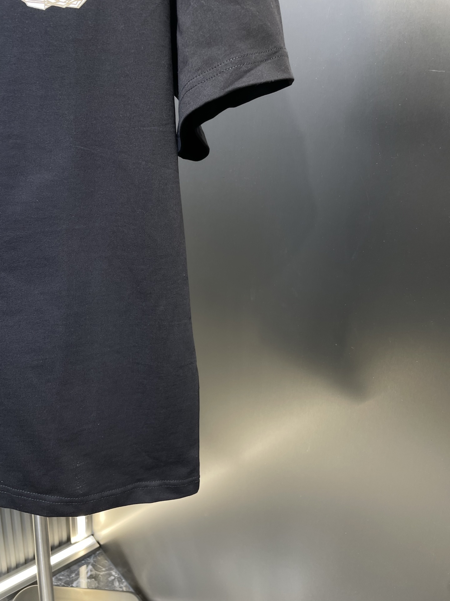 d1613f0f41f3c31ae1f1483b26a52730_1758963919_7754.jpg d1613f0f41f3c31ae1f1483b26a52730_1758963919_7754_1758964246.jpg