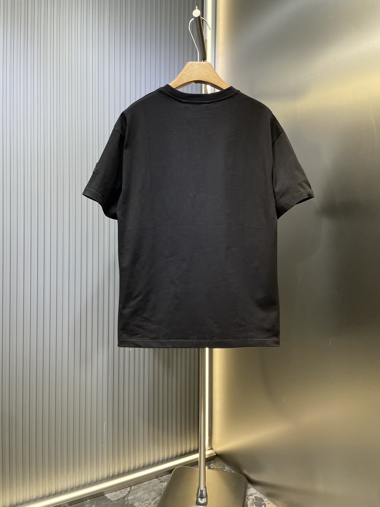 d1613f0f41f3c31ae1f1483b26a52730_1758963919_9996.jpg d1613f0f41f3c31ae1f1483b26a52730_1758963919_9996_1758964246.jpg