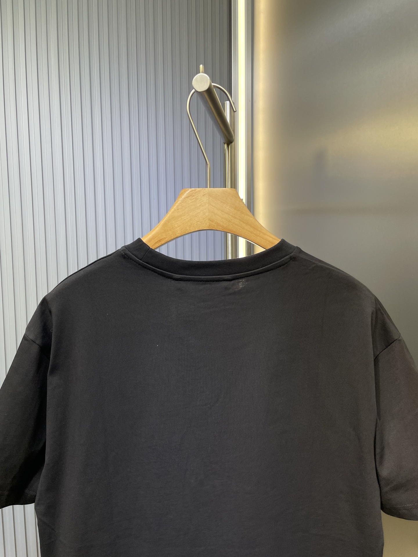 d1613f0f41f3c31ae1f1483b26a52730_1758963920_1408.jpg d1613f0f41f3c31ae1f1483b26a52730_1758963920_1408_1758964246.jpg