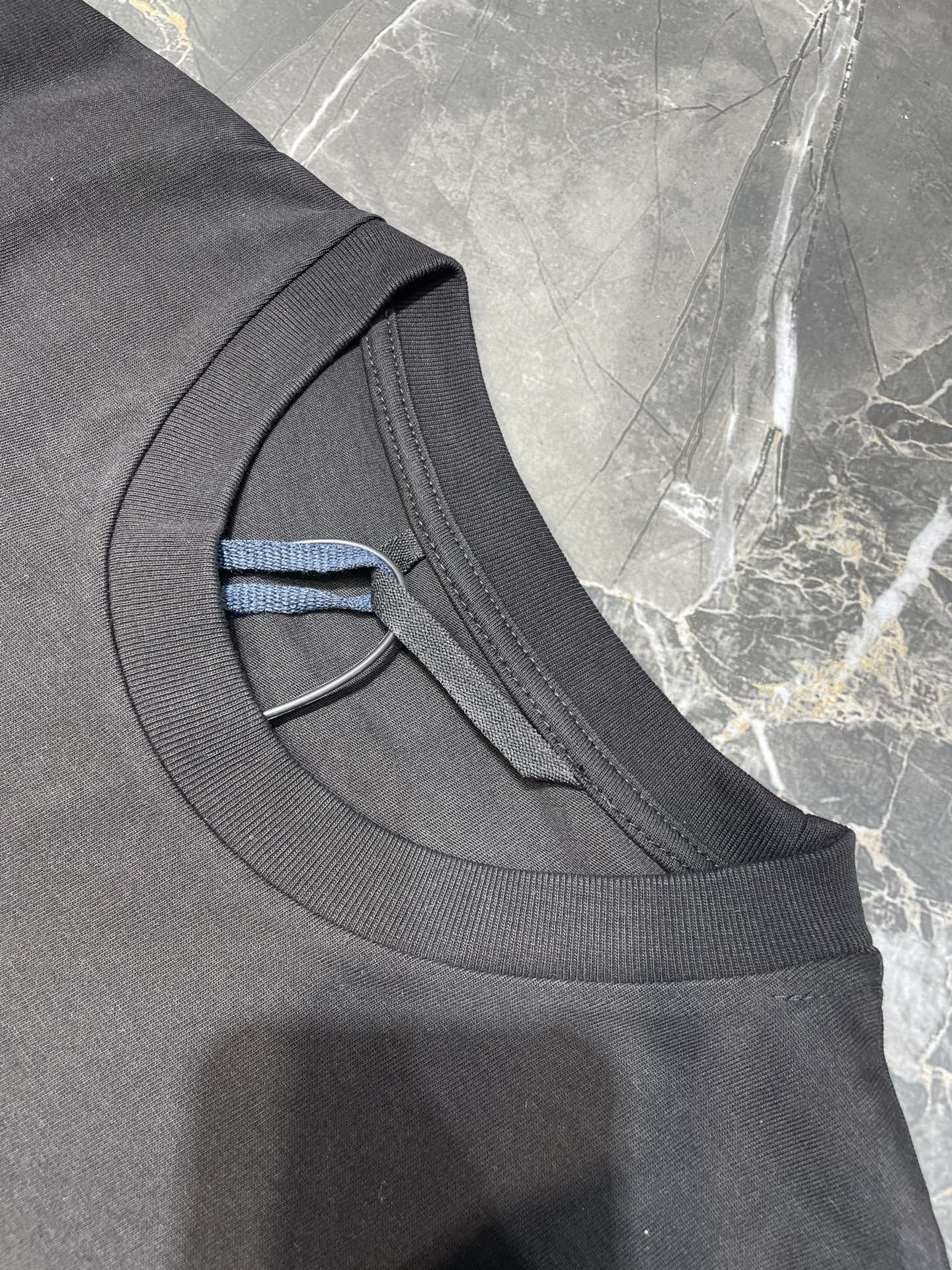 d1613f0f41f3c31ae1f1483b26a52730_1758963920_4094.jpg d1613f0f41f3c31ae1f1483b26a52730_1758963920_4094_1758964246.jpg