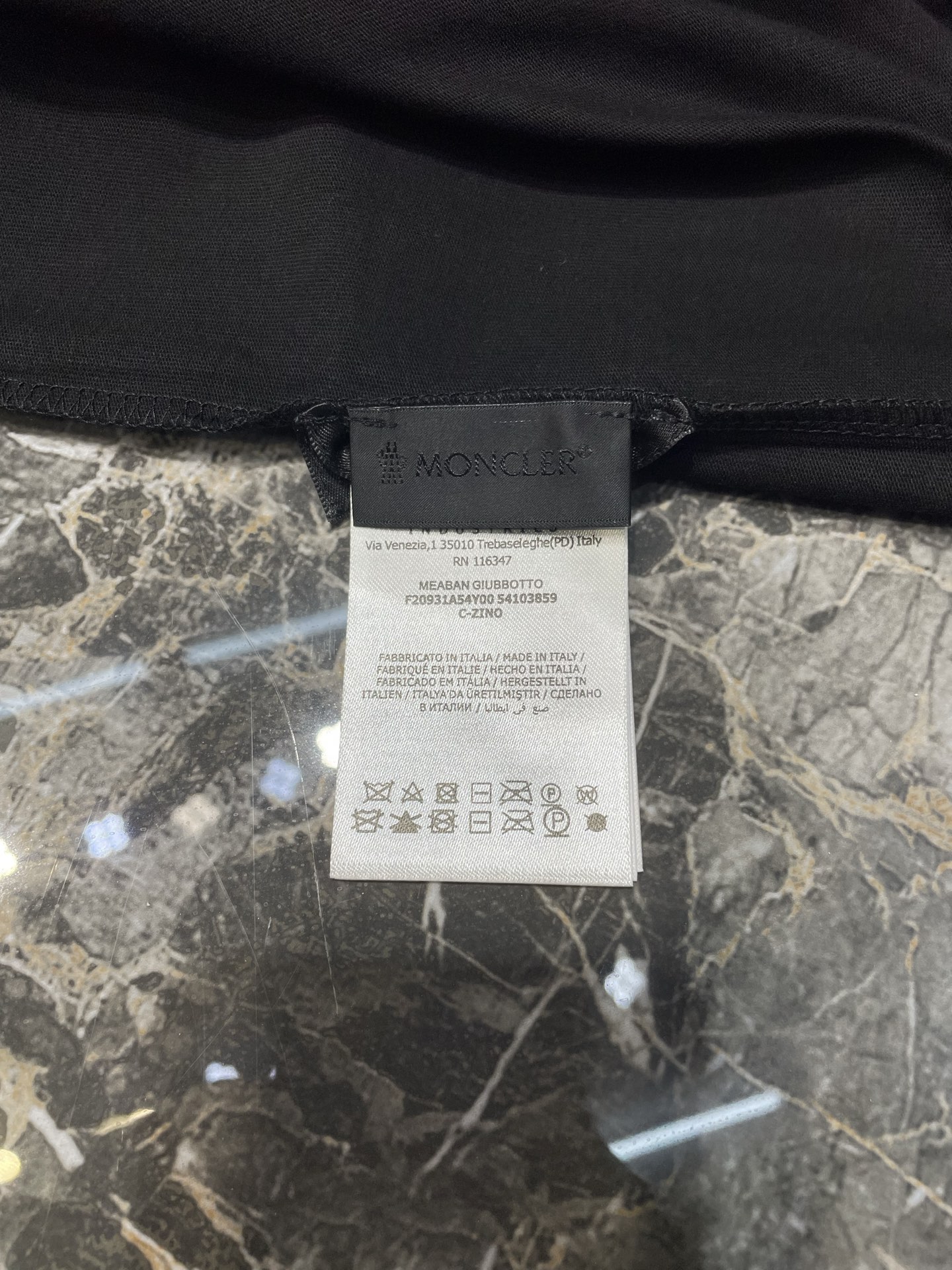 d1613f0f41f3c31ae1f1483b26a52730_1758963920_5169.jpg d1613f0f41f3c31ae1f1483b26a52730_1758963920_5169_1758964246.jpg