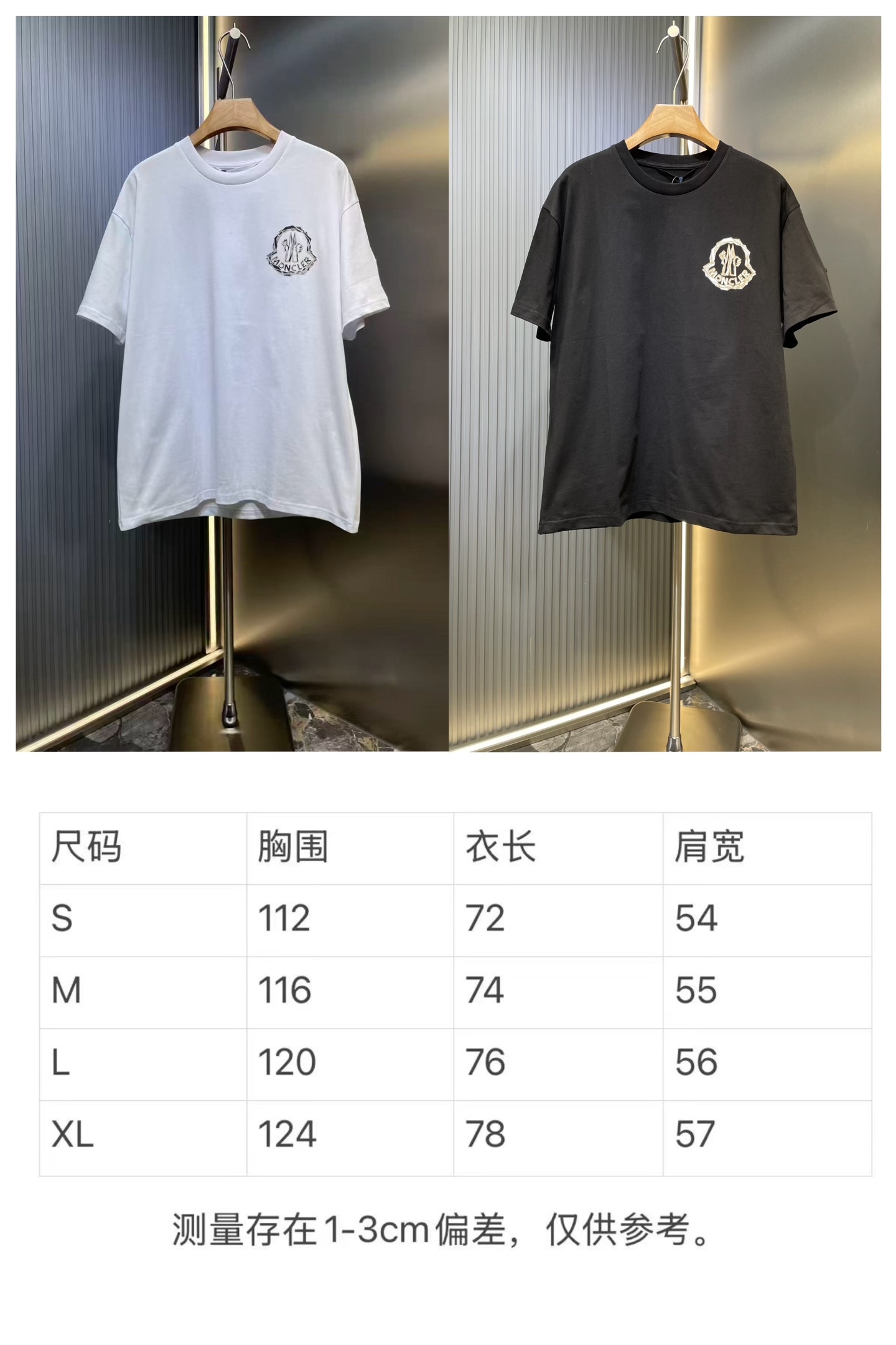 d1613f0f41f3c31ae1f1483b26a52730_1758963920_6155.jpg d1613f0f41f3c31ae1f1483b26a52730_1758963920_6155_1758964246.jpg