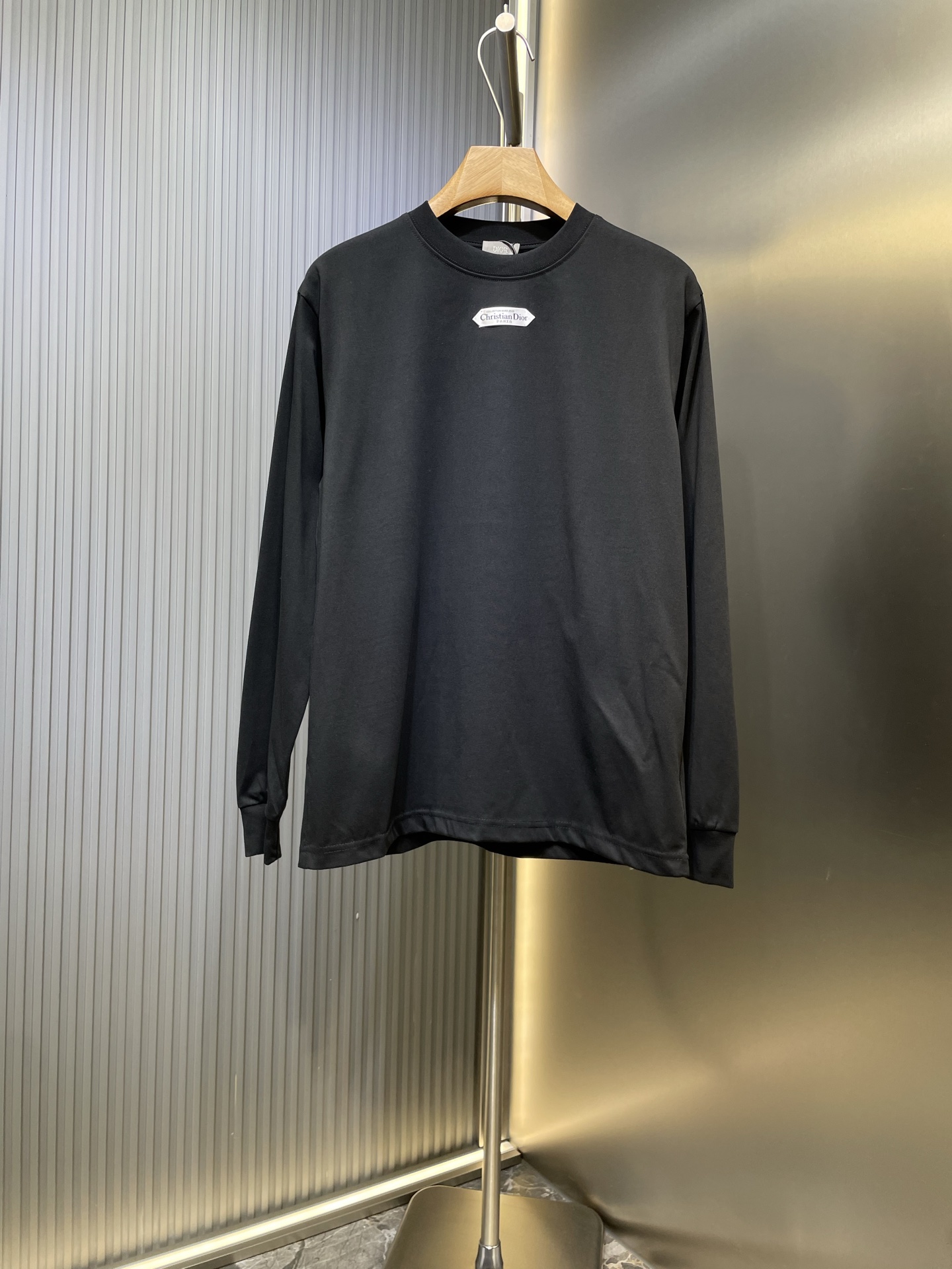 d1613f0f41f3c31ae1f1483b26a52730_1758964429_1905.jpg d1613f0f41f3c31ae1f1483b26a52730_1758964429_1905_1758964489.jpg