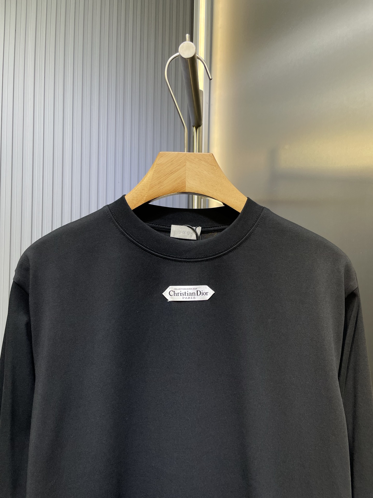 d1613f0f41f3c31ae1f1483b26a52730_1758964429_3765.jpg d1613f0f41f3c31ae1f1483b26a52730_1758964429_3765_1758964489.jpg