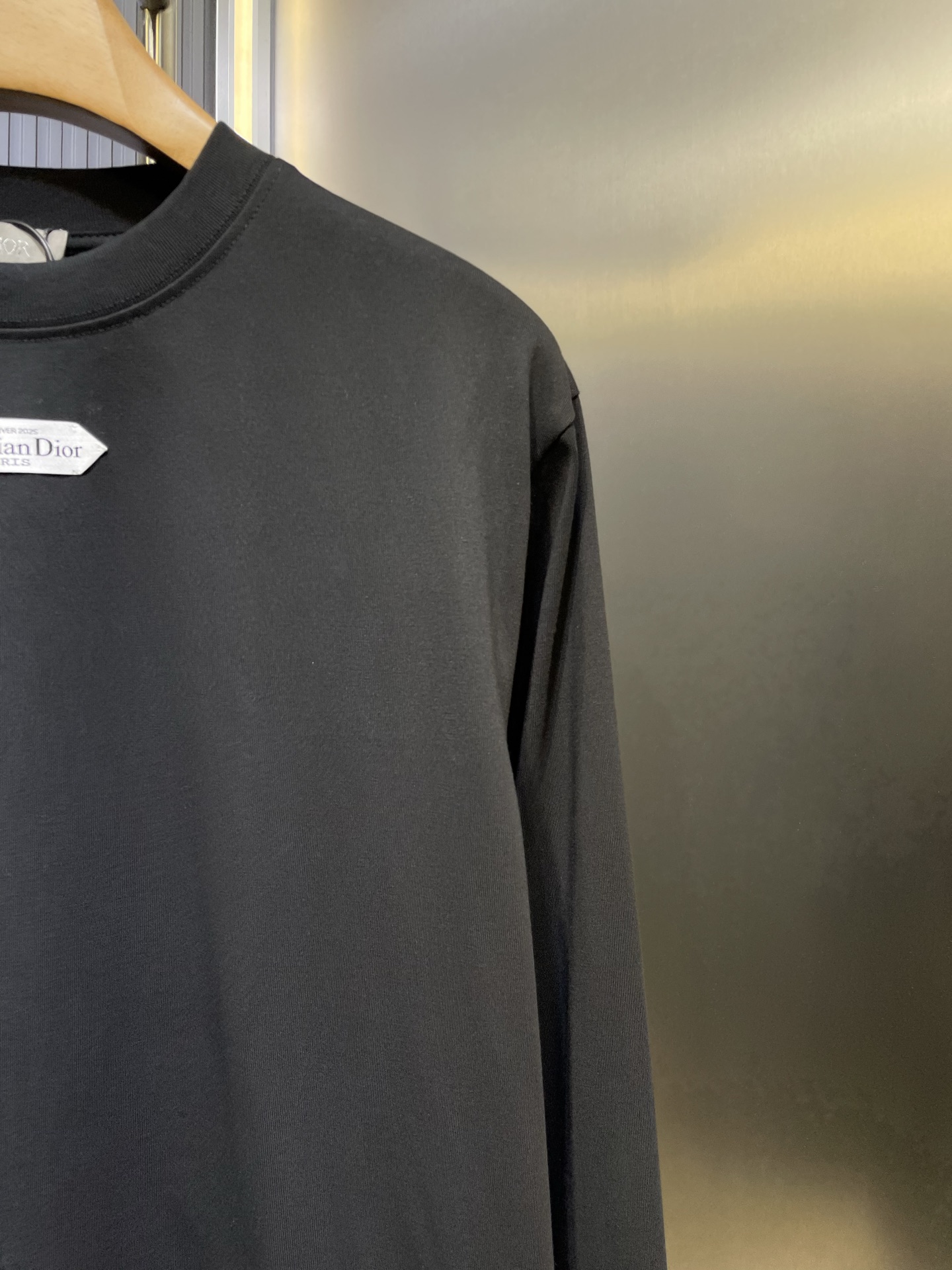 d1613f0f41f3c31ae1f1483b26a52730_1758964429_5261.jpg d1613f0f41f3c31ae1f1483b26a52730_1758964429_5261_1758964489.jpg