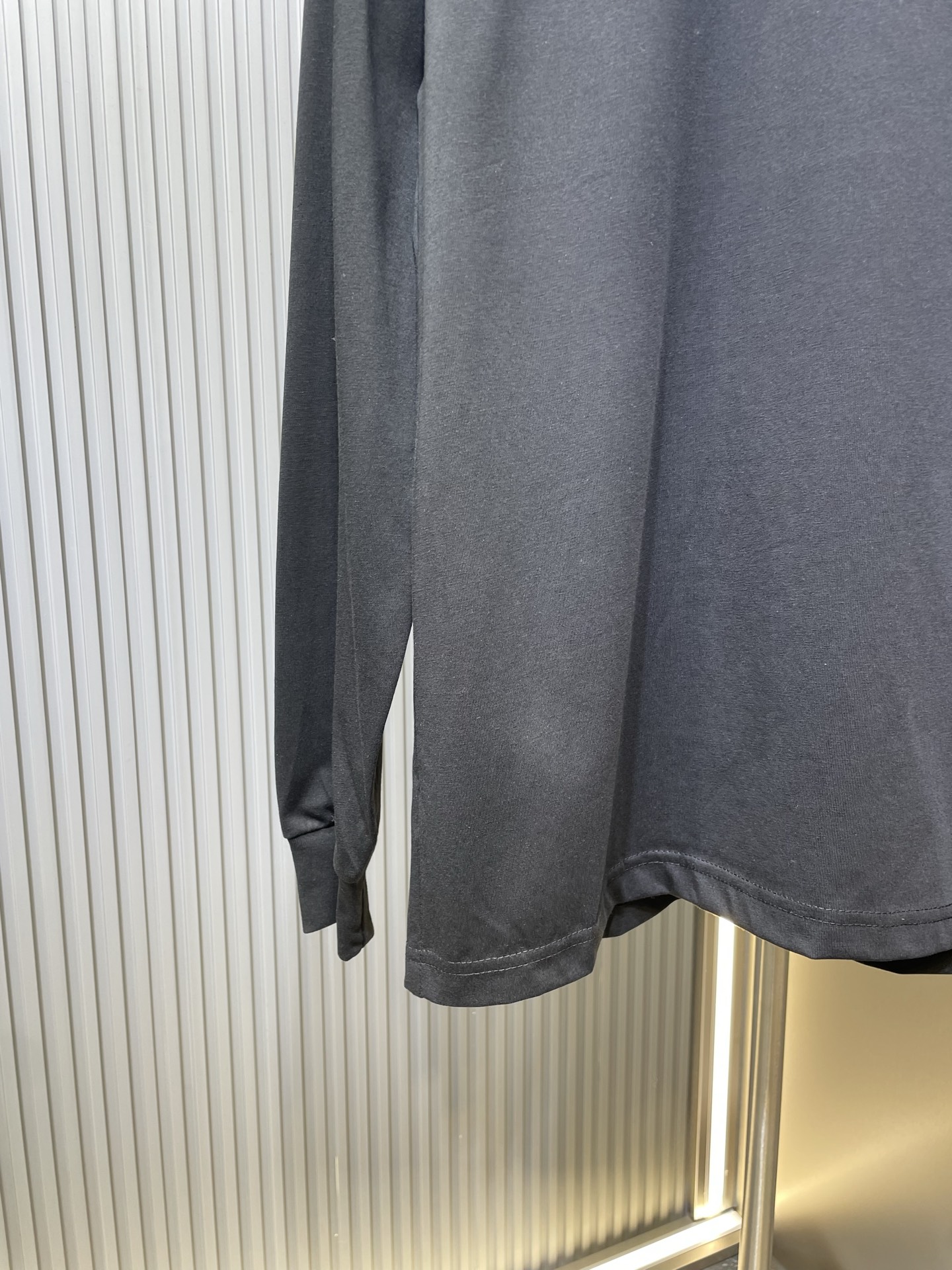 d1613f0f41f3c31ae1f1483b26a52730_1758964429_6419.jpg d1613f0f41f3c31ae1f1483b26a52730_1758964429_6419_1758964489.jpg