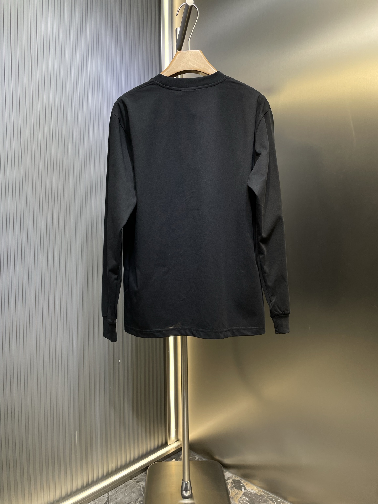 d1613f0f41f3c31ae1f1483b26a52730_1758964429_7549.jpg d1613f0f41f3c31ae1f1483b26a52730_1758964429_7549_1758964489.jpg