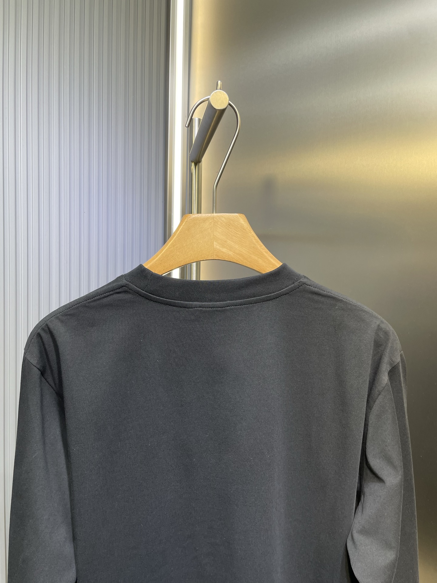 d1613f0f41f3c31ae1f1483b26a52730_1758964429_8959.jpg d1613f0f41f3c31ae1f1483b26a52730_1758964429_8959_1758964489.jpg