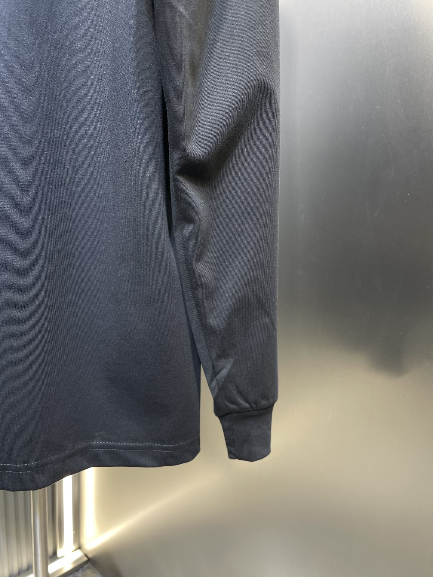 d1613f0f41f3c31ae1f1483b26a52730_1758964430_0508.jpg d1613f0f41f3c31ae1f1483b26a52730_1758964430_0508_1758964489.jpg