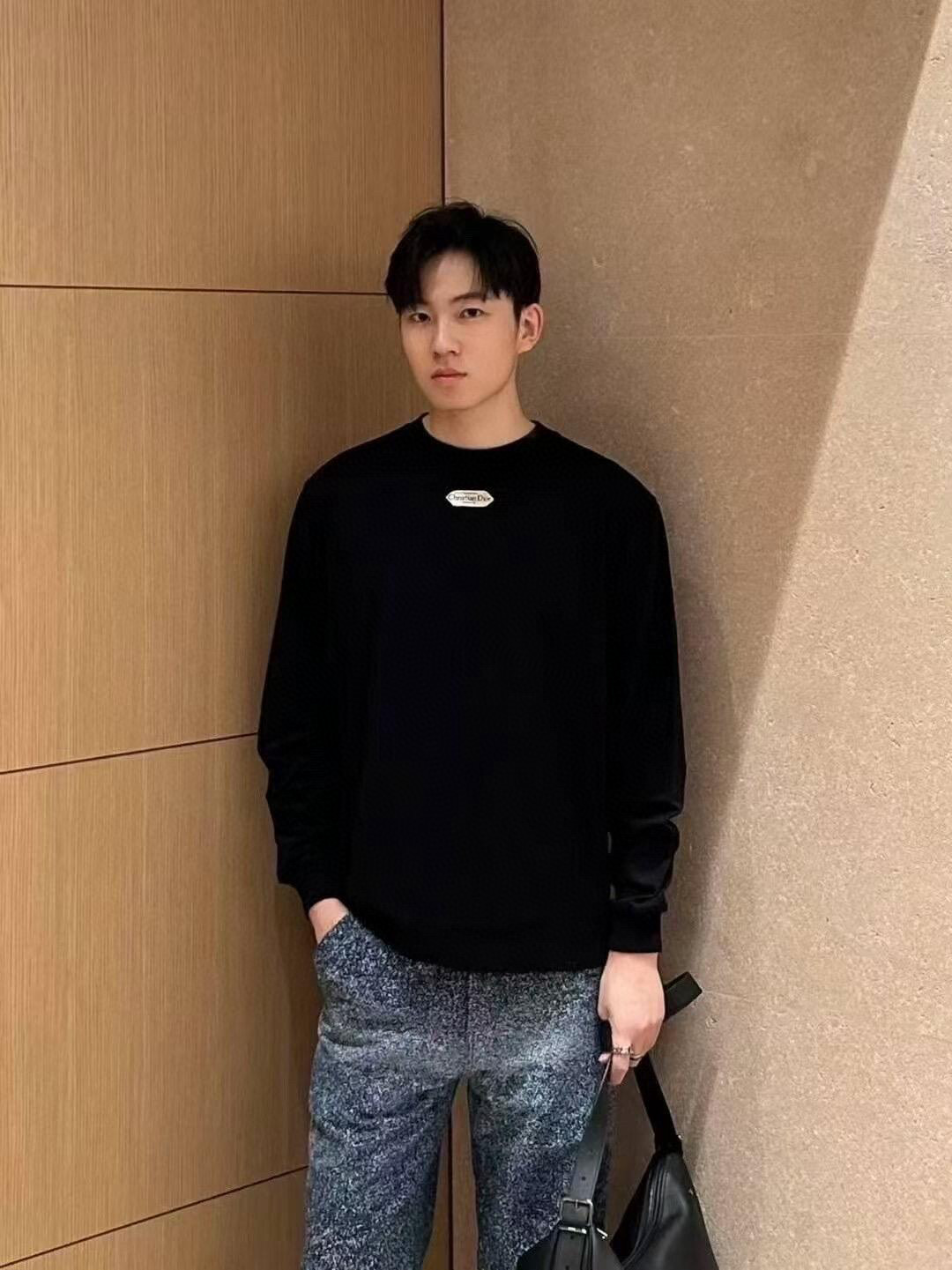 d1613f0f41f3c31ae1f1483b26a52730_1758964430_3512.jpg d1613f0f41f3c31ae1f1483b26a52730_1758964430_3512_1758964489.jpg