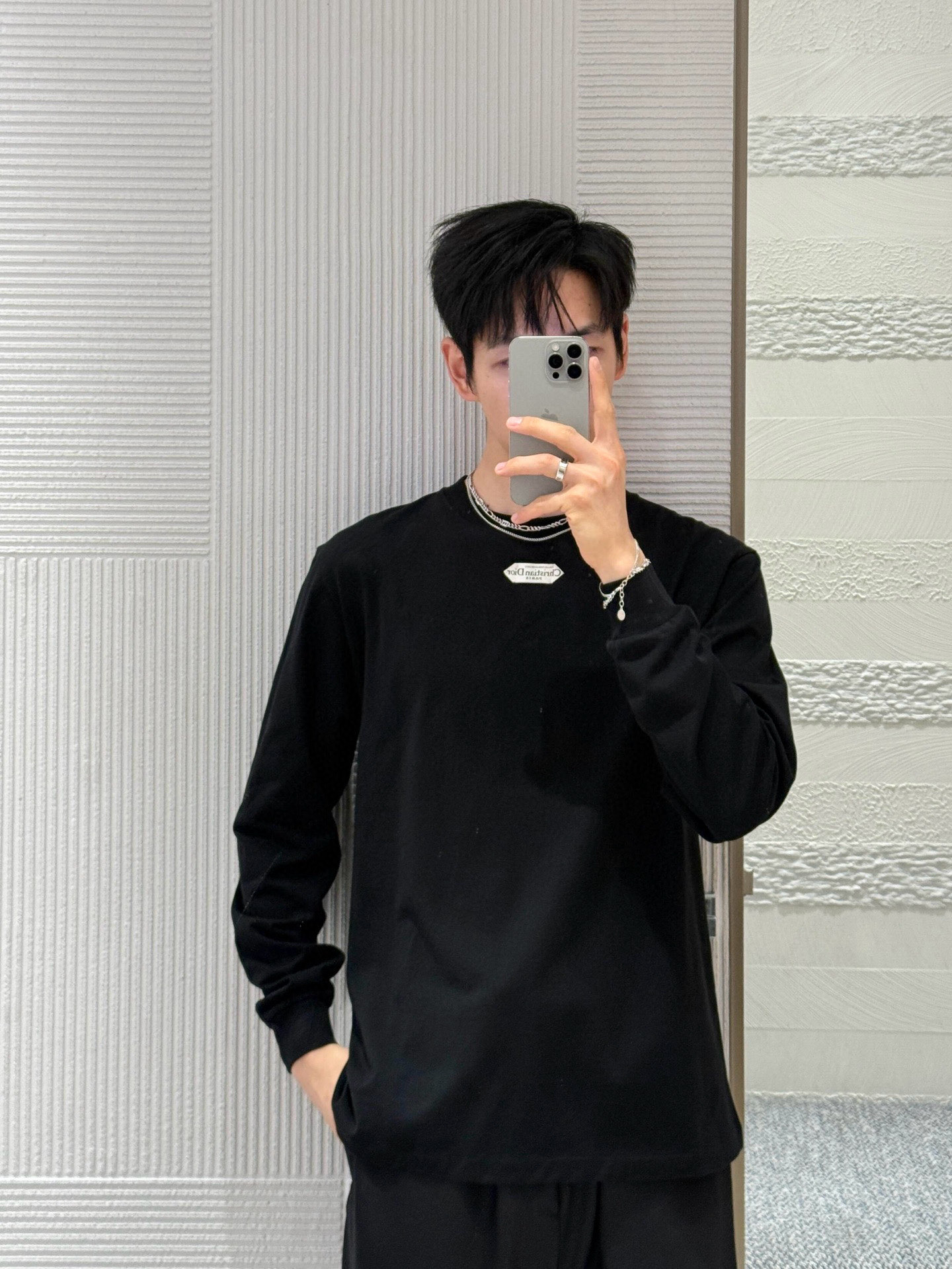 d1613f0f41f3c31ae1f1483b26a52730_1758964432_1171.jpg d1613f0f41f3c31ae1f1483b26a52730_1758964432_1171_1758964489.jpg