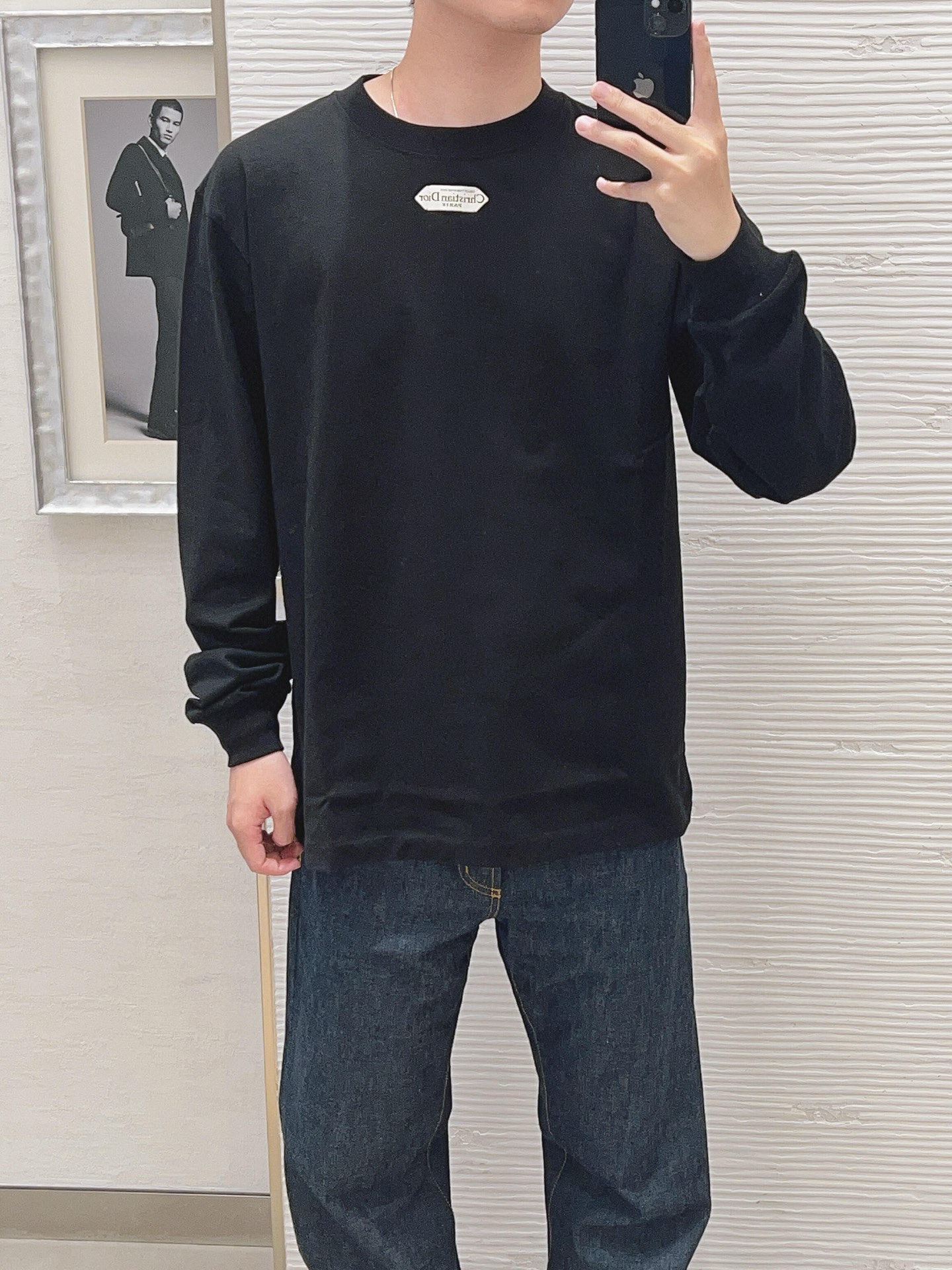 d1613f0f41f3c31ae1f1483b26a52730_1758964432_2772.jpg d1613f0f41f3c31ae1f1483b26a52730_1758964432_2772_1758964489.jpg