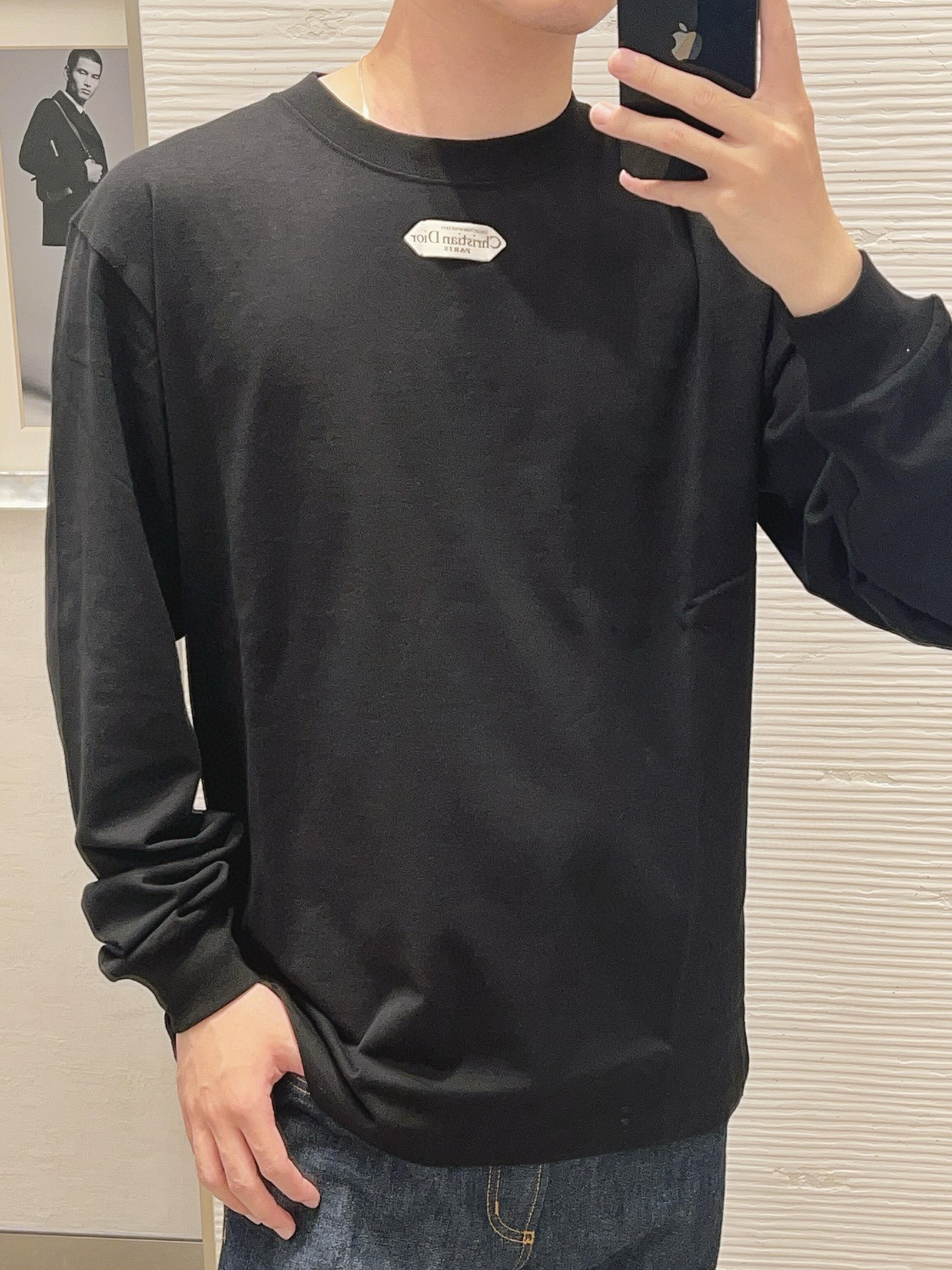 d1613f0f41f3c31ae1f1483b26a52730_1758964432_3887.jpg d1613f0f41f3c31ae1f1483b26a52730_1758964432_3887_1758964489.jpg