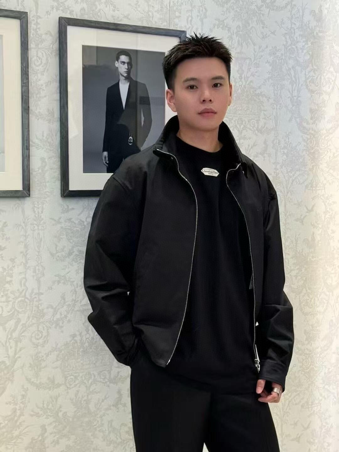 d1613f0f41f3c31ae1f1483b26a52730_1758964432_4653.jpg d1613f0f41f3c31ae1f1483b26a52730_1758964432_4653_1758964489.jpg