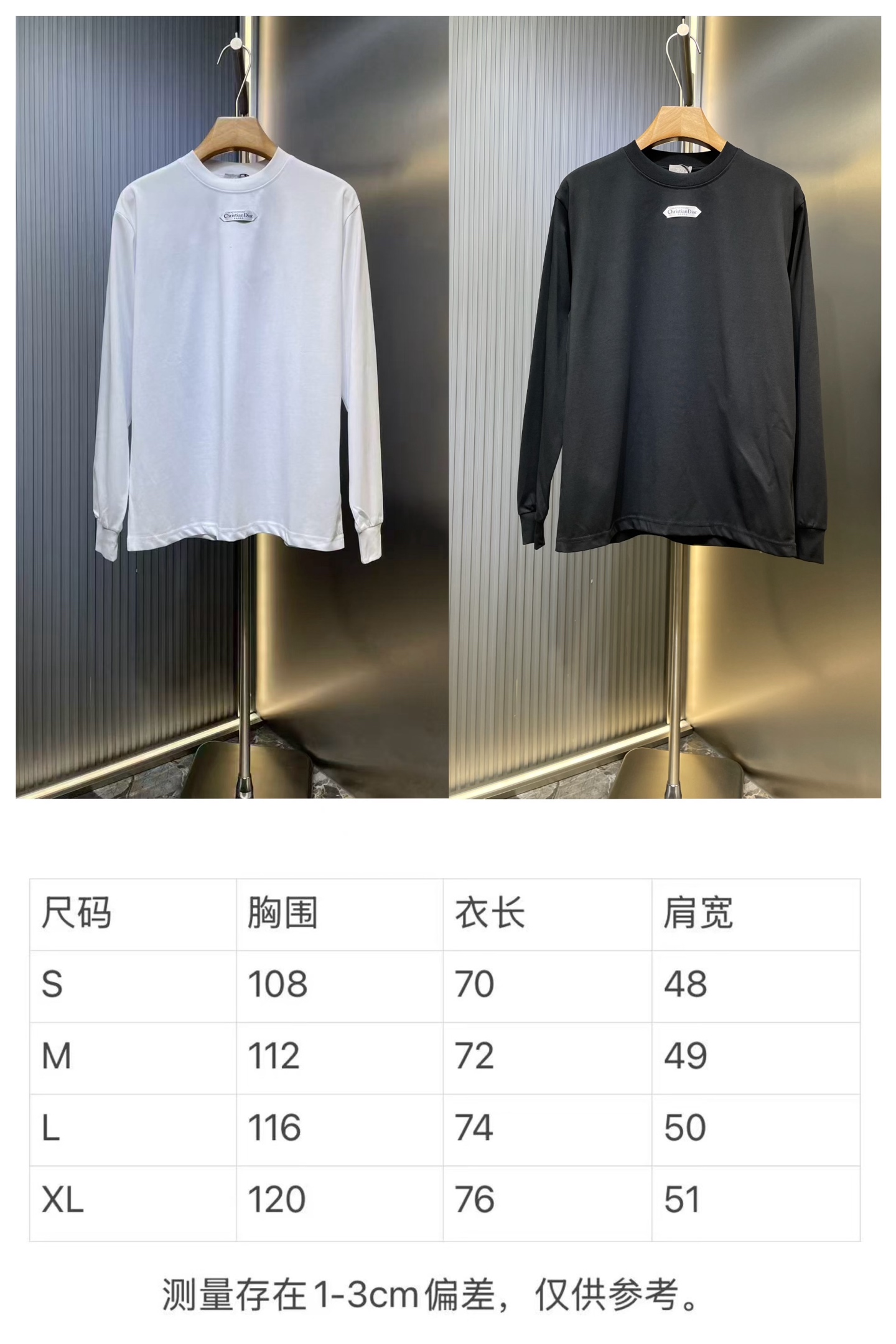 d1613f0f41f3c31ae1f1483b26a52730_1758964432_5753.jpg d1613f0f41f3c31ae1f1483b26a52730_1758964432_5753_1758964489.jpg