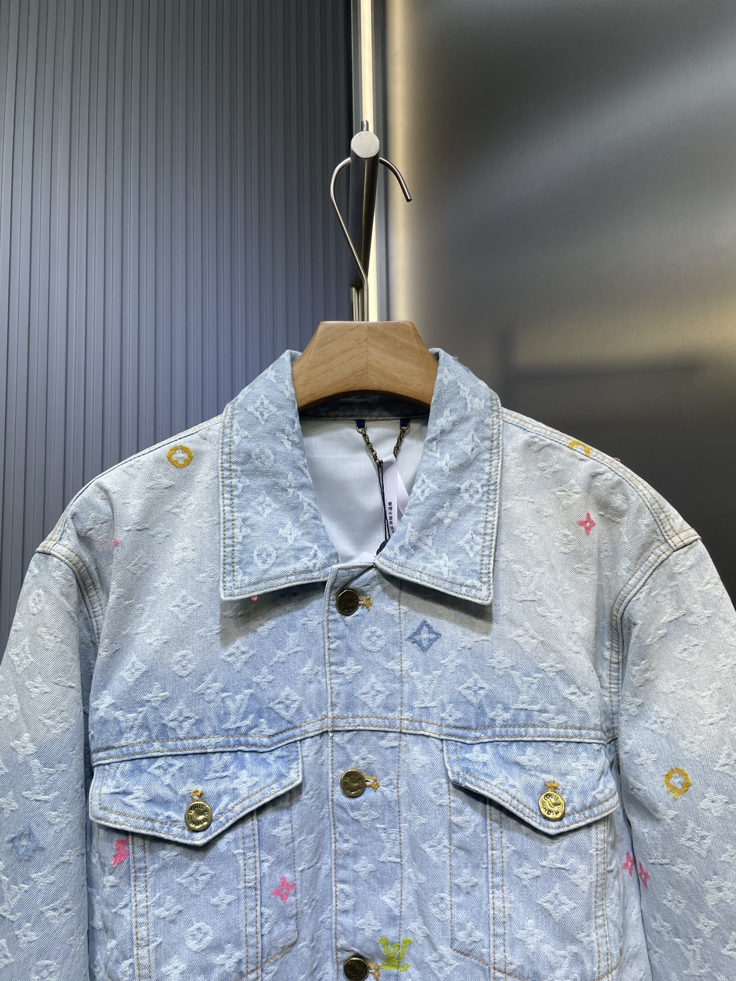 d1e9fd264c3f4ddfed62ca70695a2426_1758883344_7526.jpg d1e9fd264c3f4ddfed62ca70695a2426_1758883344_7526.jpg