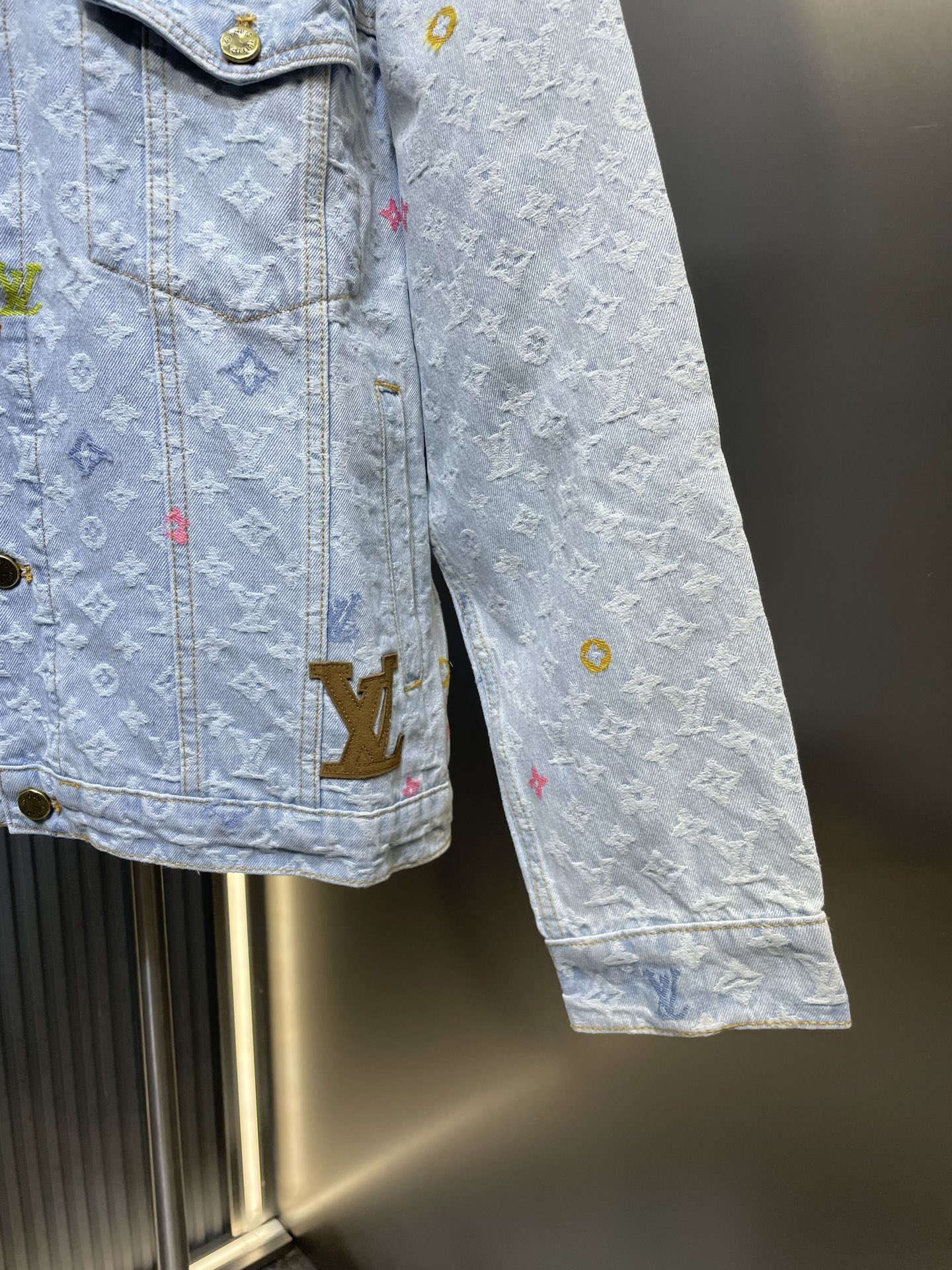 d1e9fd264c3f4ddfed62ca70695a2426_1758883345_0252.jpg d1e9fd264c3f4ddfed62ca70695a2426_1758883345_0252.jpg