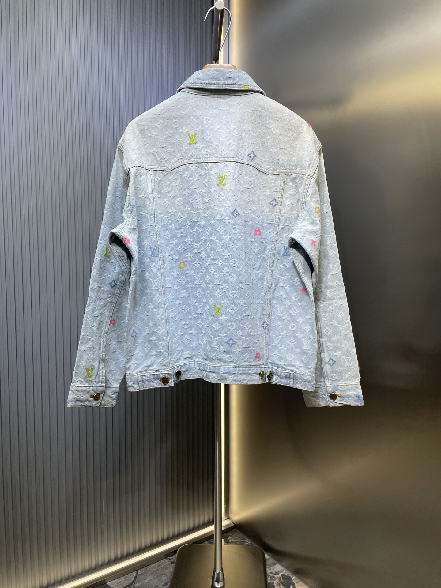 d1e9fd264c3f4ddfed62ca70695a2426_1758883345_1407.jpg d1e9fd264c3f4ddfed62ca70695a2426_1758883345_1407.jpg