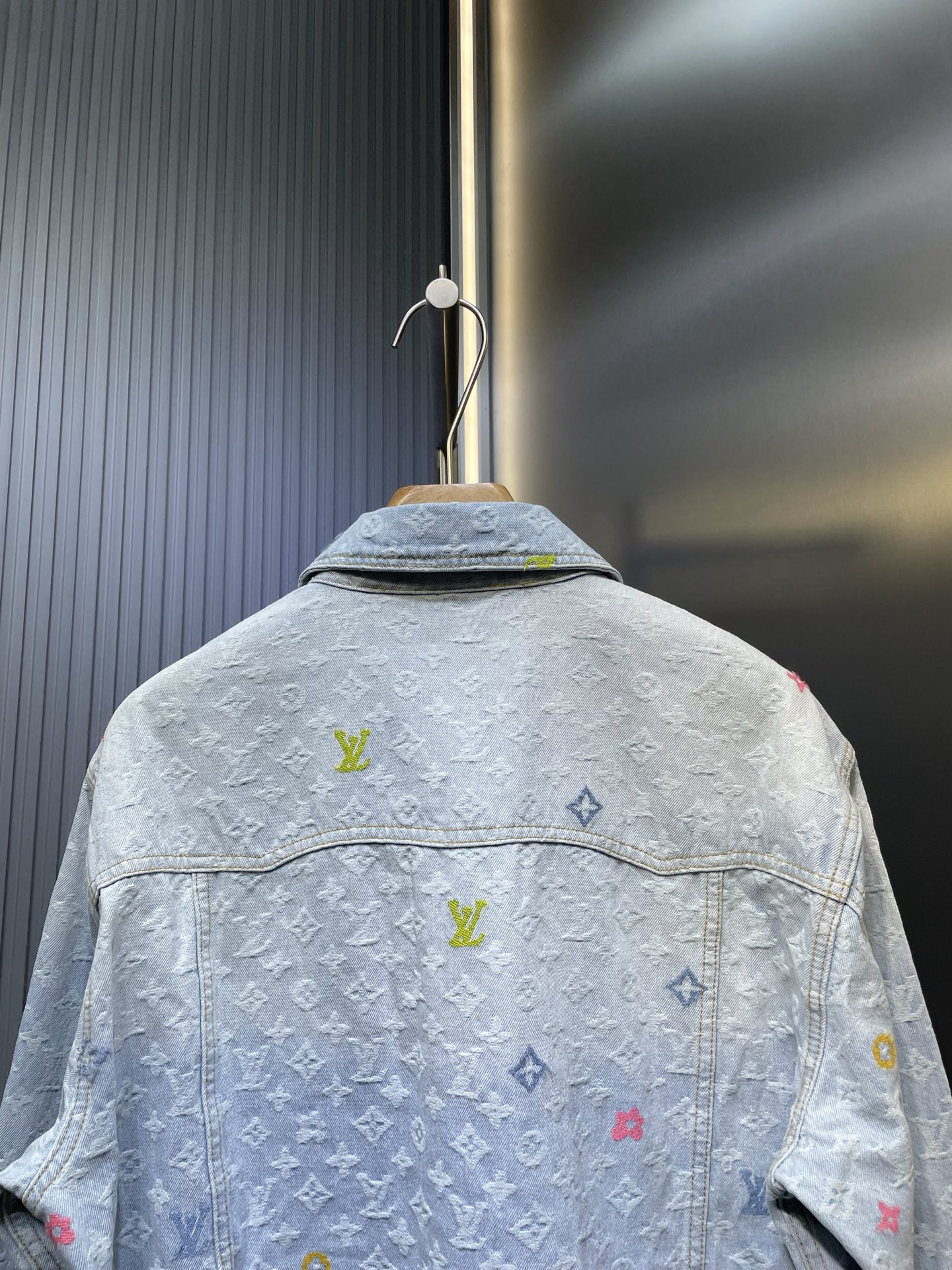 d1e9fd264c3f4ddfed62ca70695a2426_1758883345_2536.jpg d1e9fd264c3f4ddfed62ca70695a2426_1758883345_2536.jpg