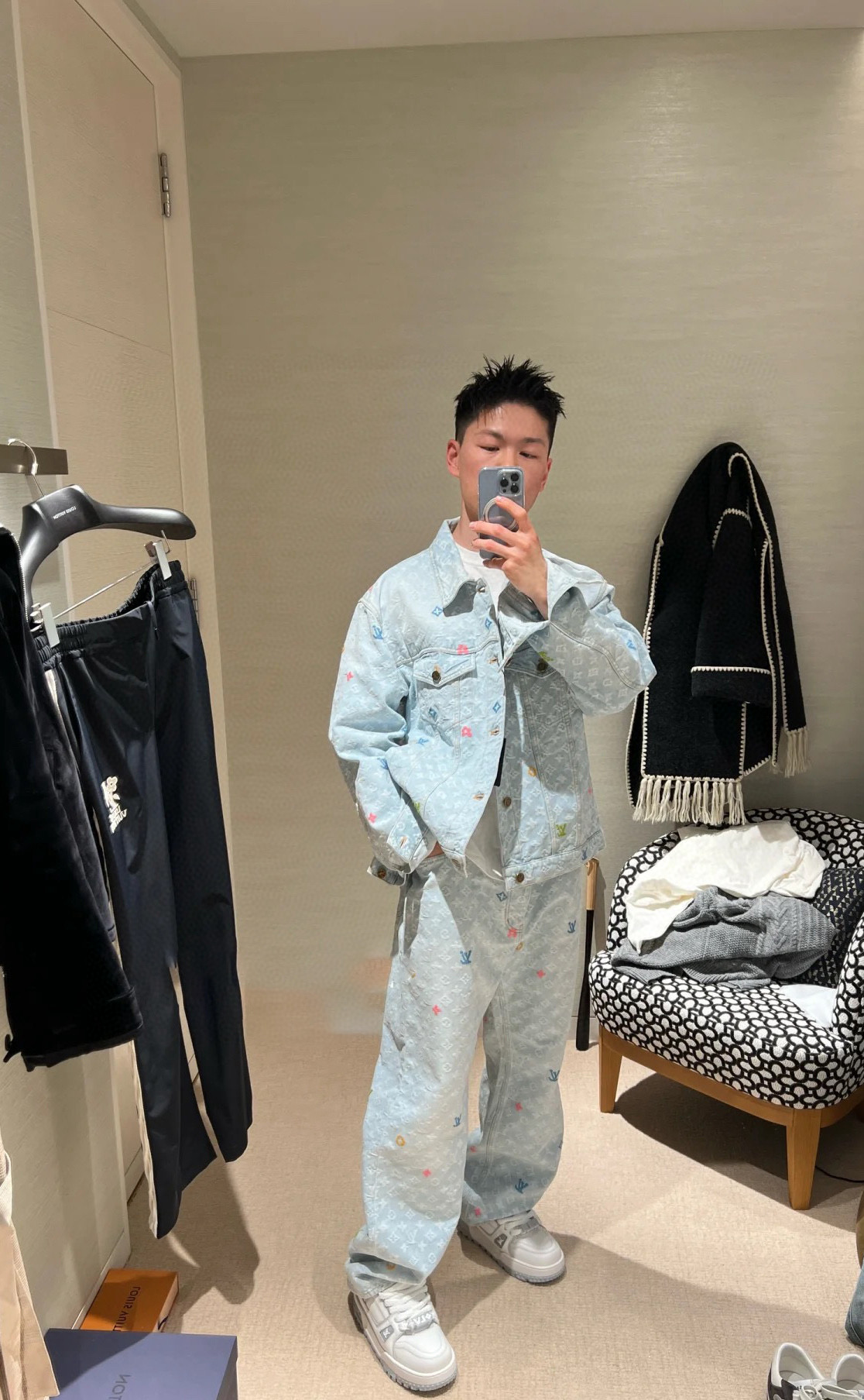 d1e9fd264c3f4ddfed62ca70695a2426_1758883348_4215.jpg d1e9fd264c3f4ddfed62ca70695a2426_1758883348_4215.jpg