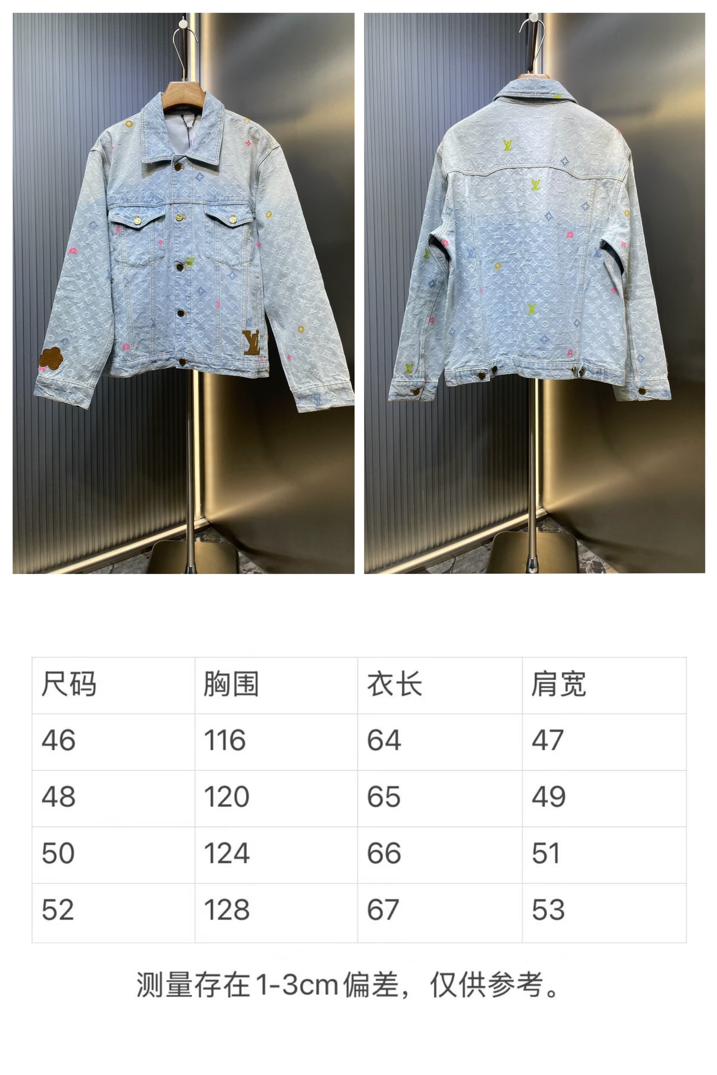 d1e9fd264c3f4ddfed62ca70695a2426_1758883356_2193.jpg d1e9fd264c3f4ddfed62ca70695a2426_1758883356_2193.jpg