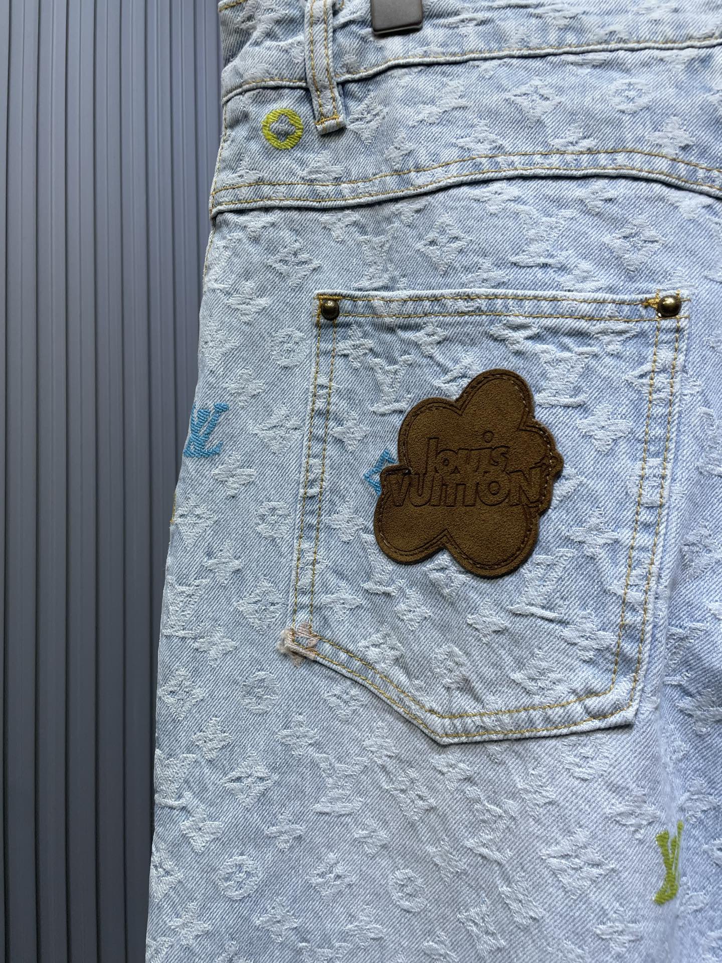 d1e9fd264c3f4ddfed62ca70695a2426_1758883798_1784.jpg d1e9fd264c3f4ddfed62ca70695a2426_1758883798_1784_1758886378_1758888120.jpg