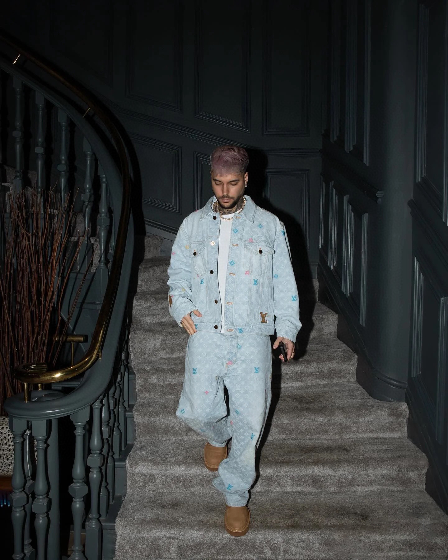 d1e9fd264c3f4ddfed62ca70695a2426_1758883805_6864.jpg d1e9fd264c3f4ddfed62ca70695a2426_1758883805_6864_1758886378_1758888120.jpg