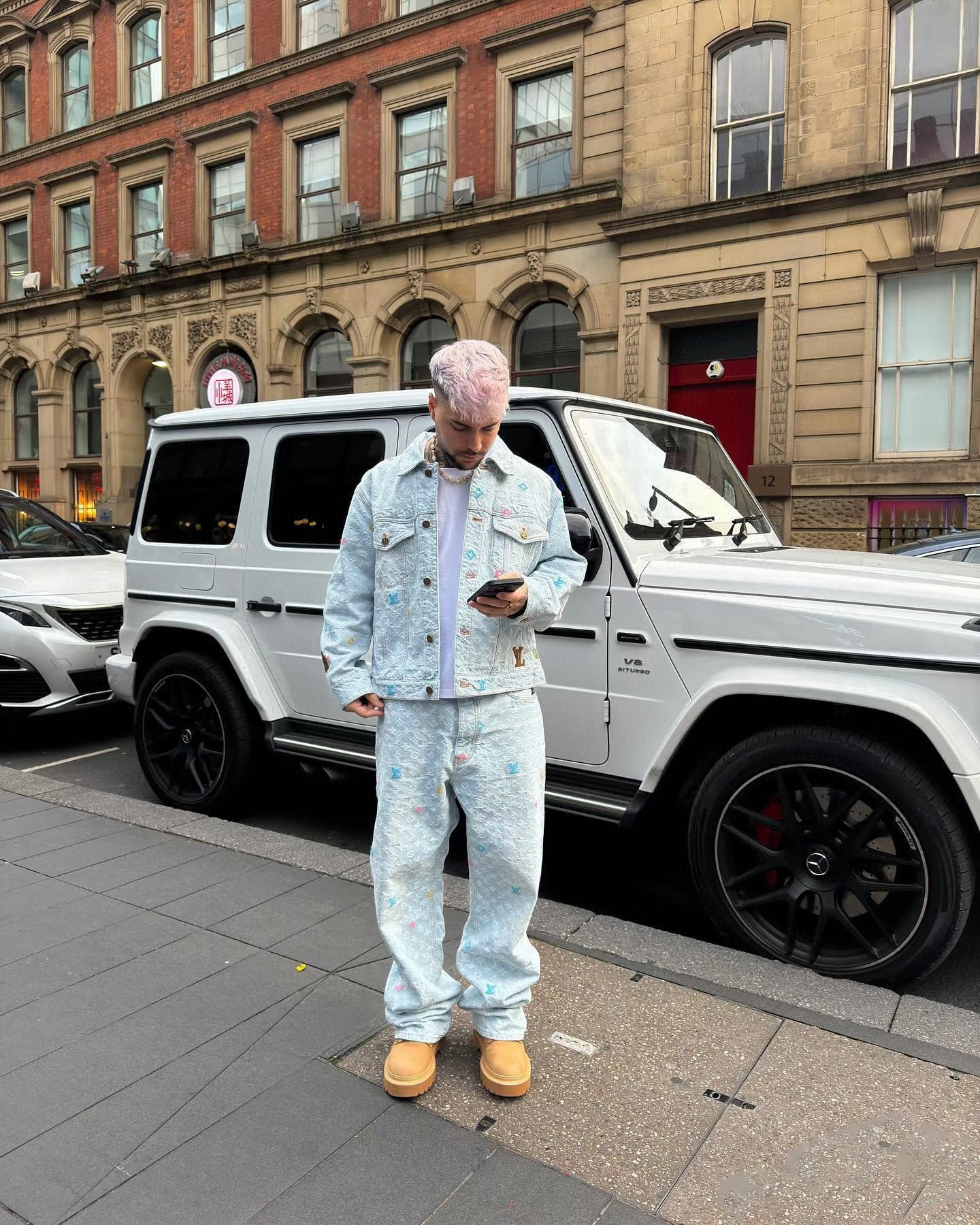 d1e9fd264c3f4ddfed62ca70695a2426_1758883805_8249.jpg d1e9fd264c3f4ddfed62ca70695a2426_1758883805_8249_1758886378_1758888120.jpg