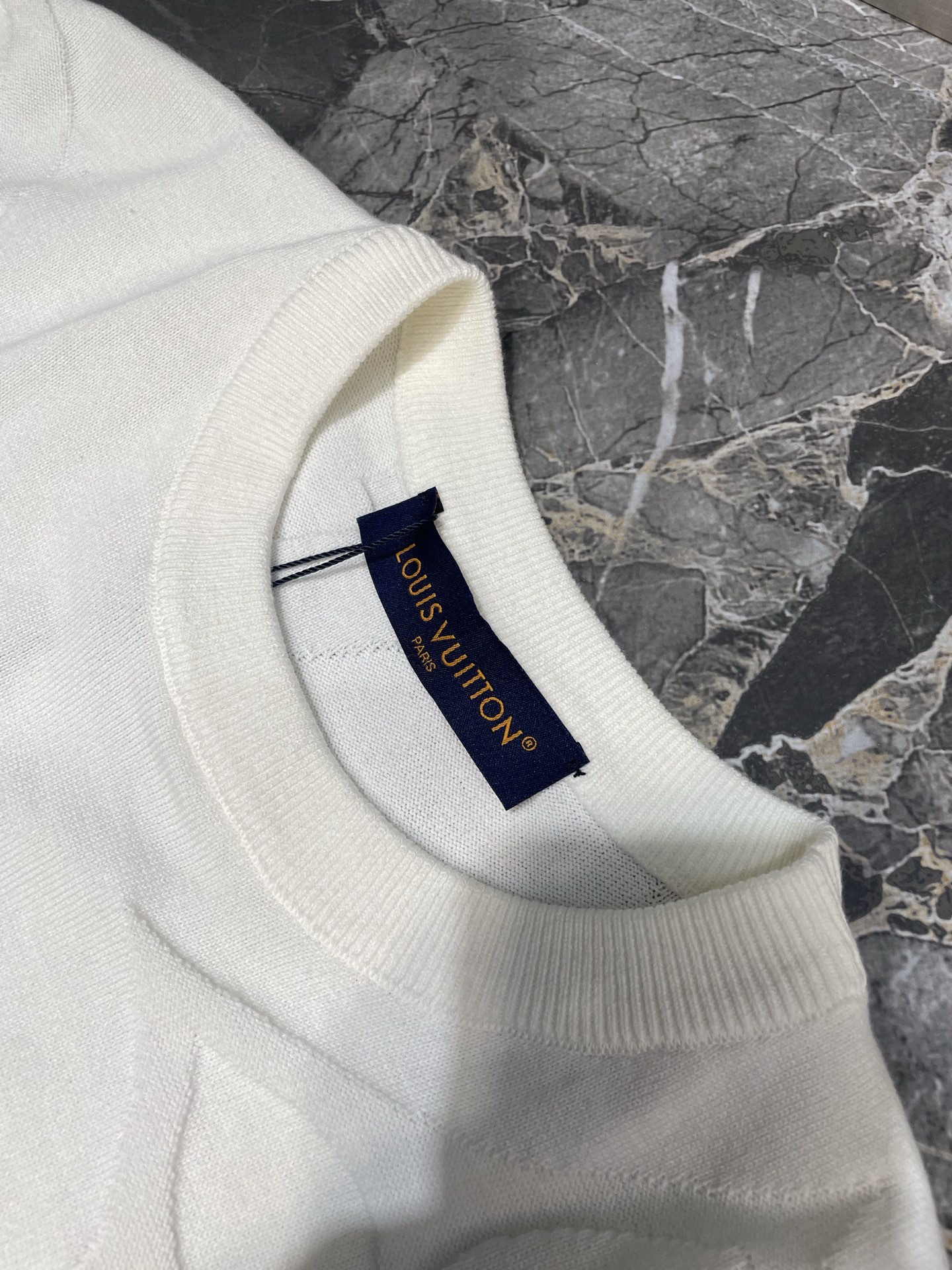 d1e9fd264c3f4ddfed62ca70695a2426_1758886456_1186.jpg d1e9fd264c3f4ddfed62ca70695a2426_1758886456_1186_1758886587.jpg