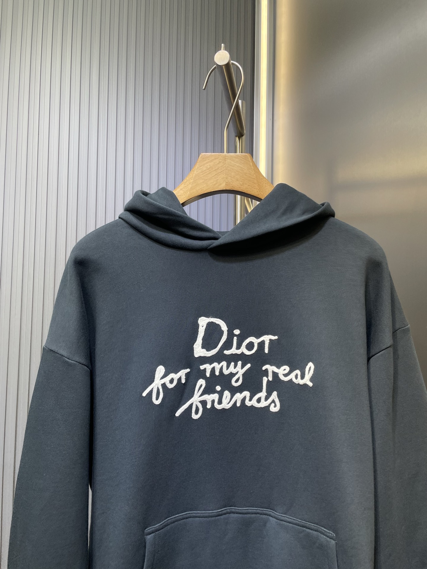 d1e9fd264c3f4ddfed62ca70695a2426_1758886672_2993.jpg d1e9fd264c3f4ddfed62ca70695a2426_1758886672_2993_1758887446.jpg