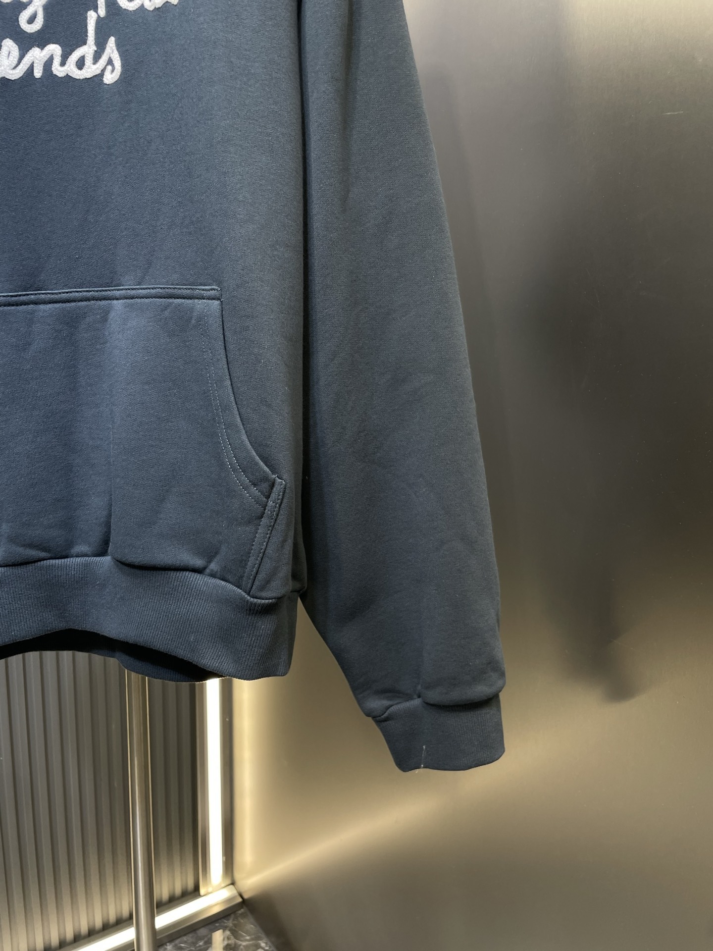 d1e9fd264c3f4ddfed62ca70695a2426_1758886672_4422.jpg d1e9fd264c3f4ddfed62ca70695a2426_1758886672_4422_1758887446.jpg