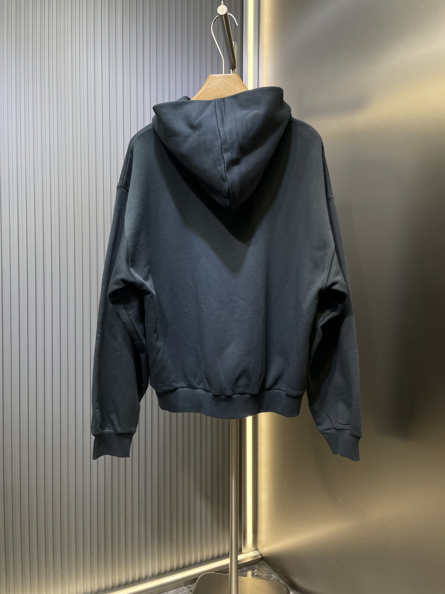 d1e9fd264c3f4ddfed62ca70695a2426_1758886672_7556.jpg d1e9fd264c3f4ddfed62ca70695a2426_1758886672_7556_1758887446.jpg