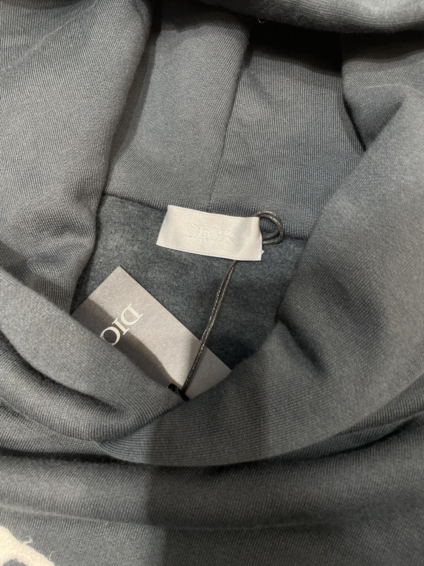 d1e9fd264c3f4ddfed62ca70695a2426_1758886672_8854.jpg d1e9fd264c3f4ddfed62ca70695a2426_1758886672_8854_1758887446.jpg