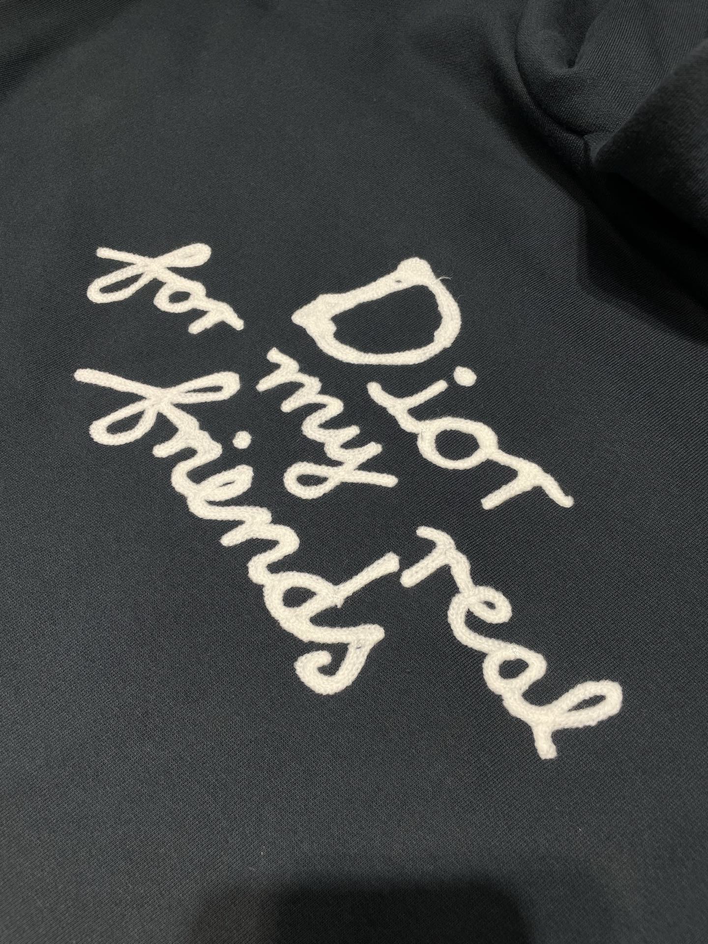 d1e9fd264c3f4ddfed62ca70695a2426_1758886673_11.jpg d1e9fd264c3f4ddfed62ca70695a2426_1758886673_11_1758887446.jpg