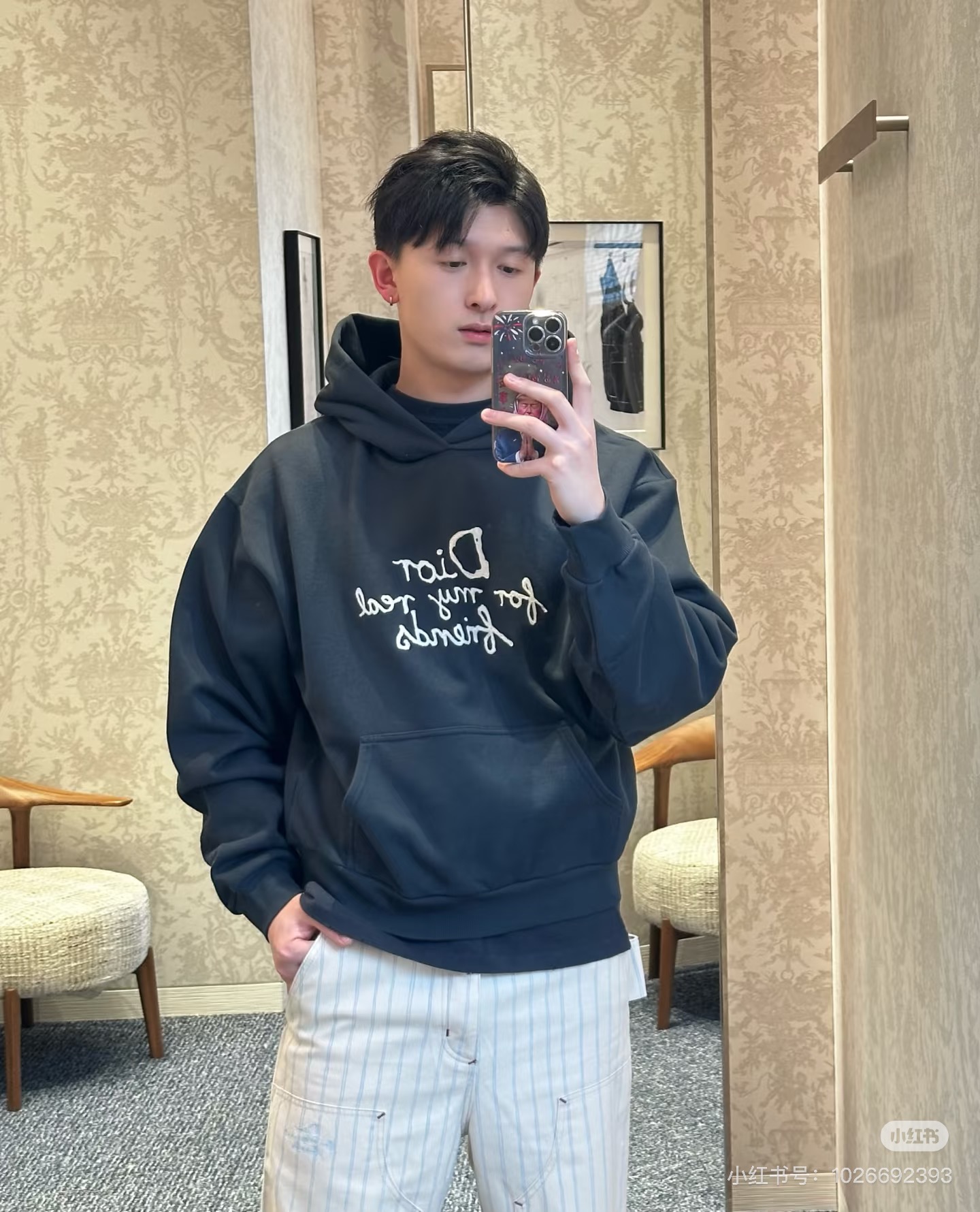 d1e9fd264c3f4ddfed62ca70695a2426_1758886673_2058.jpg d1e9fd264c3f4ddfed62ca70695a2426_1758886673_2058_1758887446.jpg