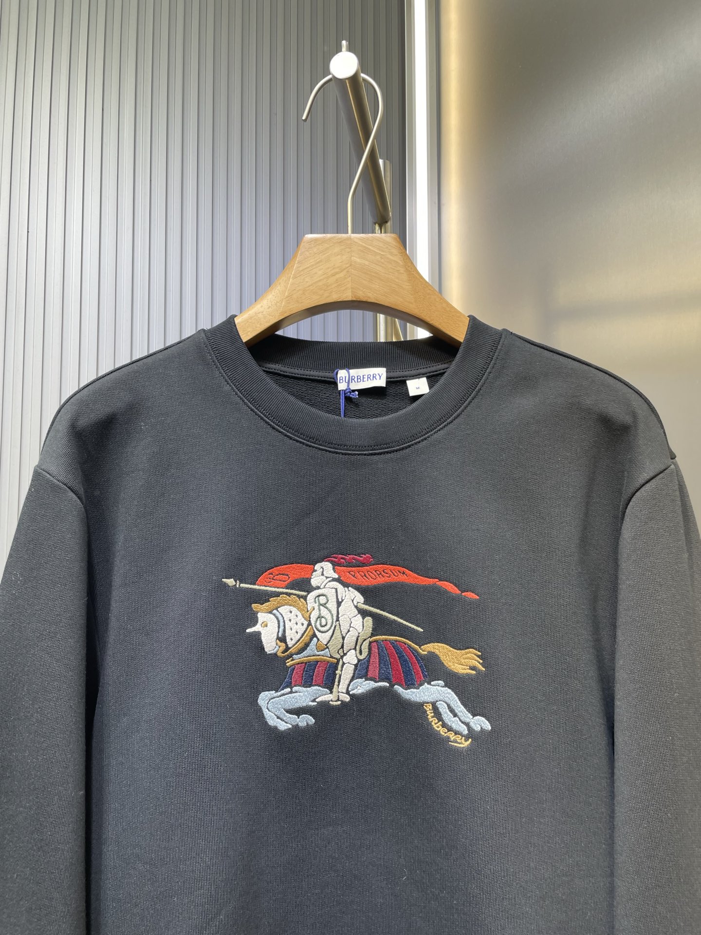 d1e9fd264c3f4ddfed62ca70695a2426_1758887951_8376.jpg d1e9fd264c3f4ddfed62ca70695a2426_1758887951_8376_1758889263_1758891489.jpg