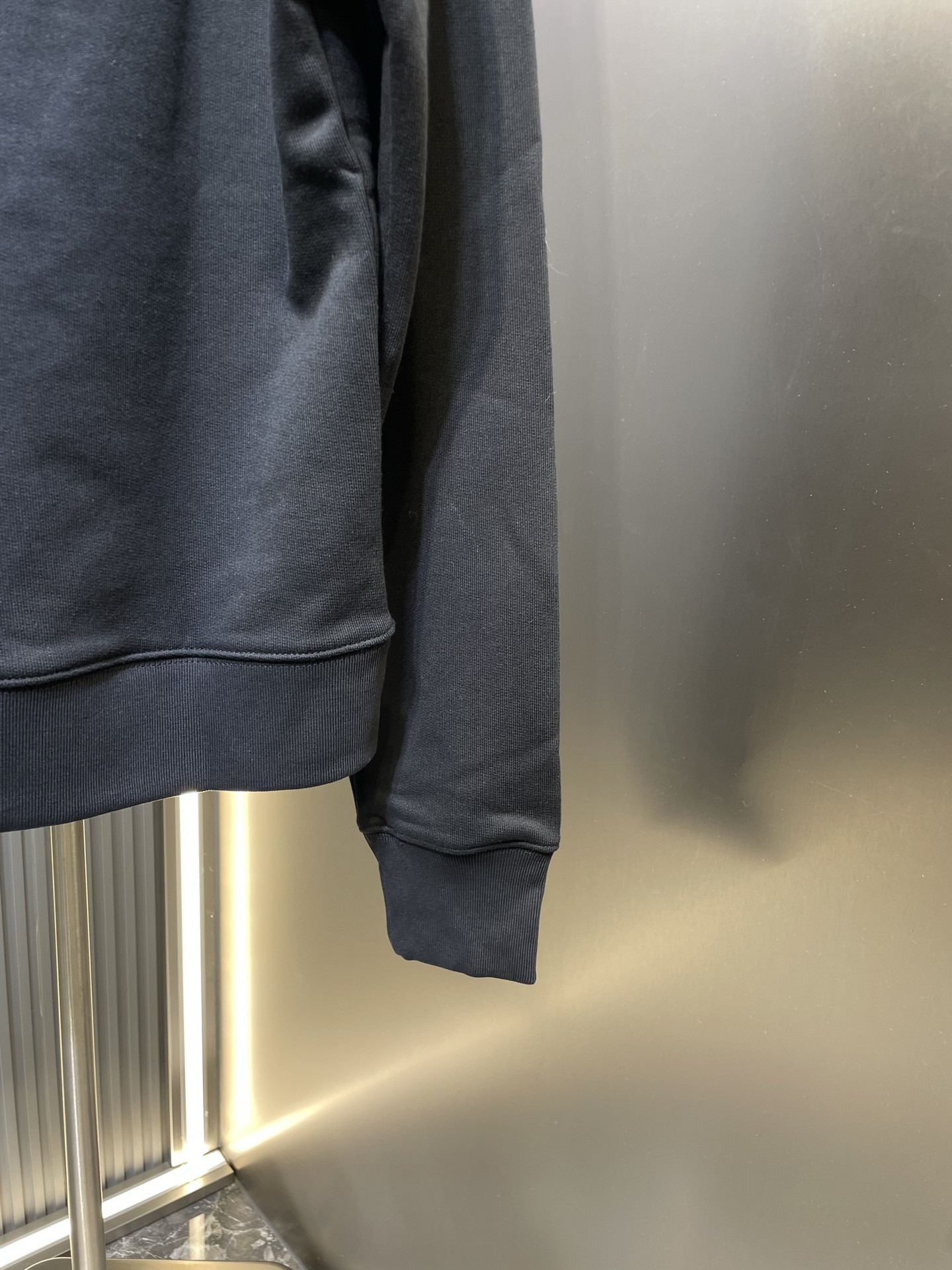 d1e9fd264c3f4ddfed62ca70695a2426_1758887952_095.jpg d1e9fd264c3f4ddfed62ca70695a2426_1758887952_095_1758889263_1758891489.jpg