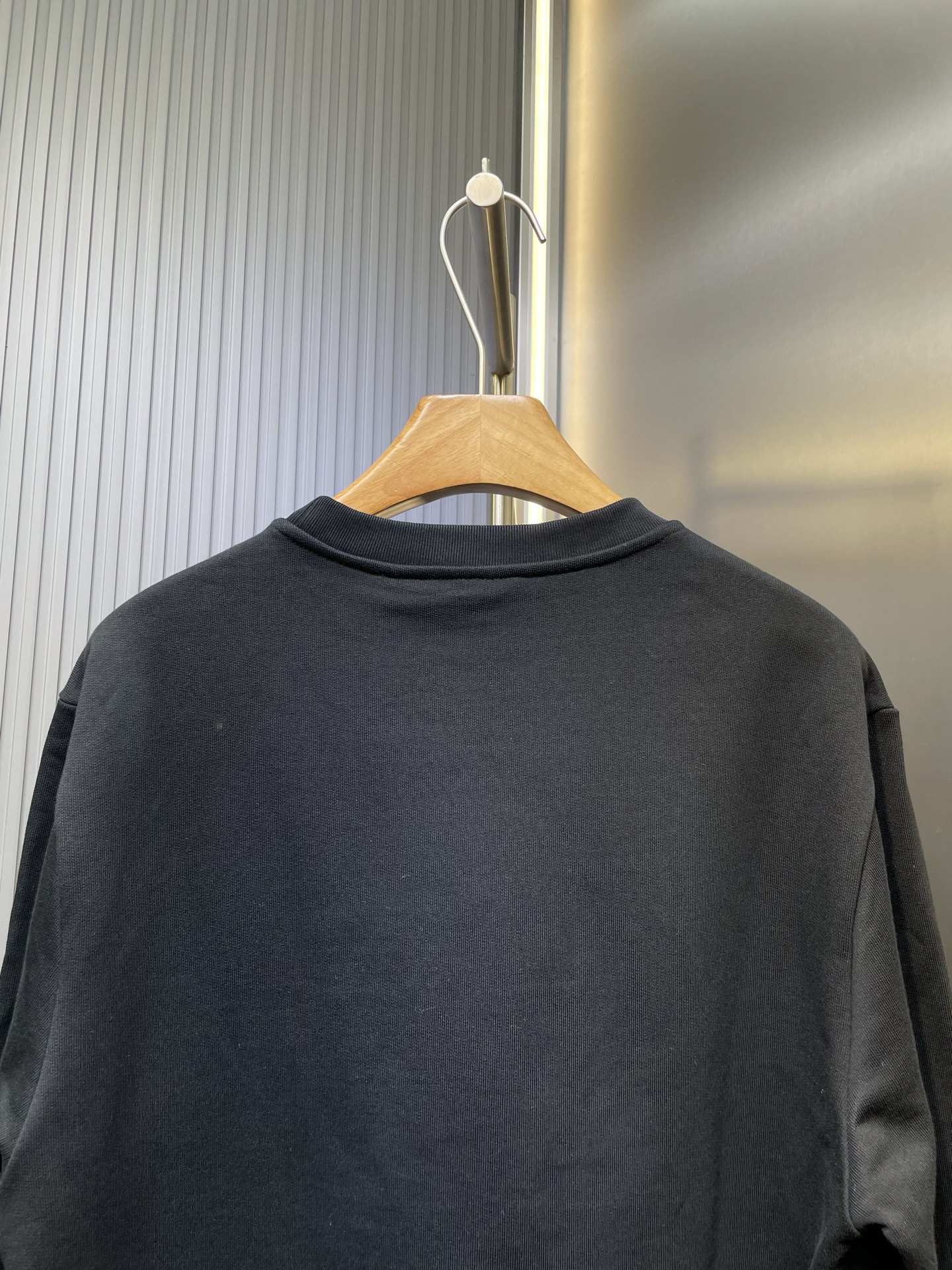 d1e9fd264c3f4ddfed62ca70695a2426_1758887952_3702.jpg d1e9fd264c3f4ddfed62ca70695a2426_1758887952_3702_1758889263_1758891489.jpg