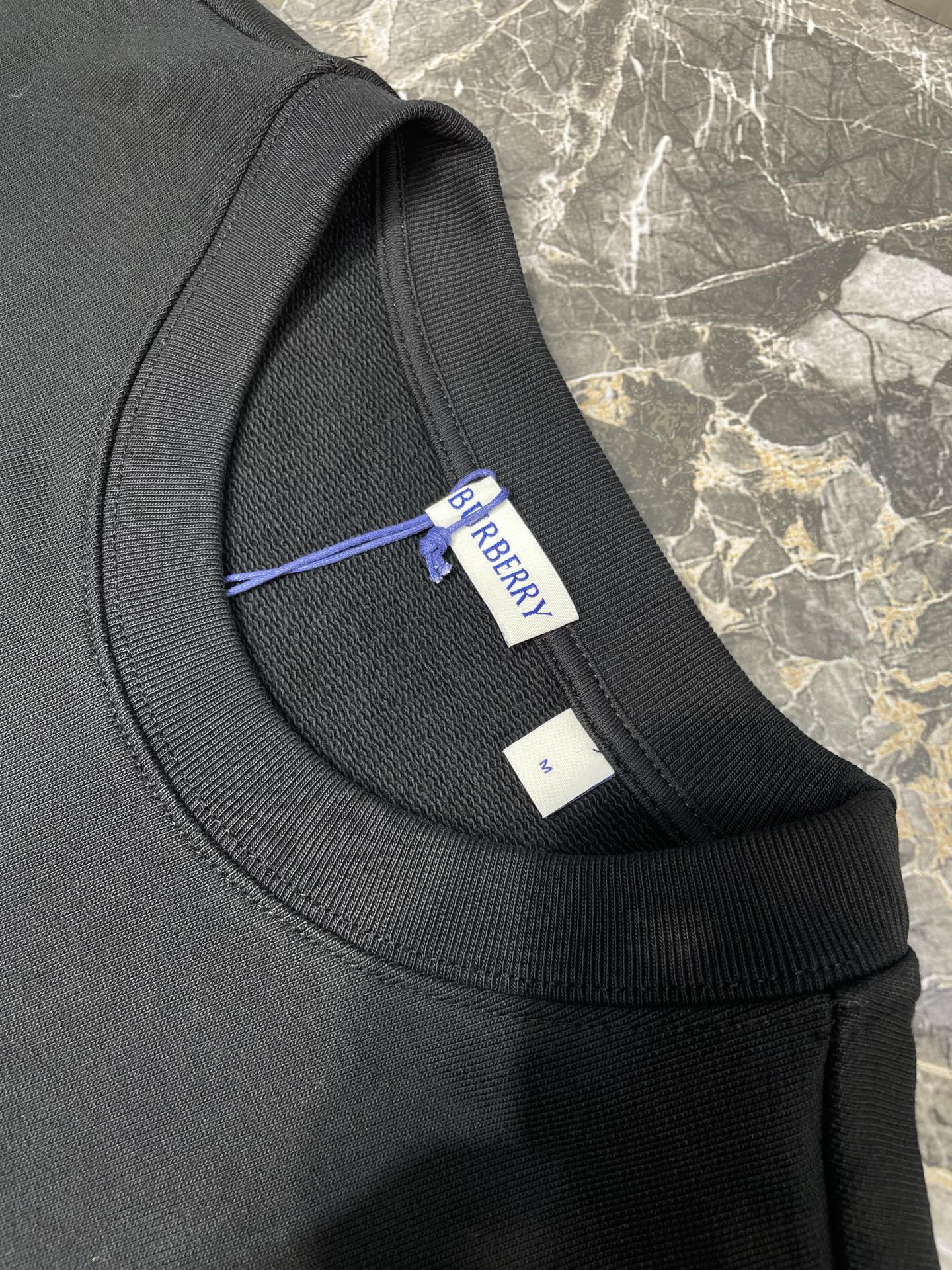 d1e9fd264c3f4ddfed62ca70695a2426_1758887952_4703.jpg d1e9fd264c3f4ddfed62ca70695a2426_1758887952_4703_1758889263_1758891489.jpg