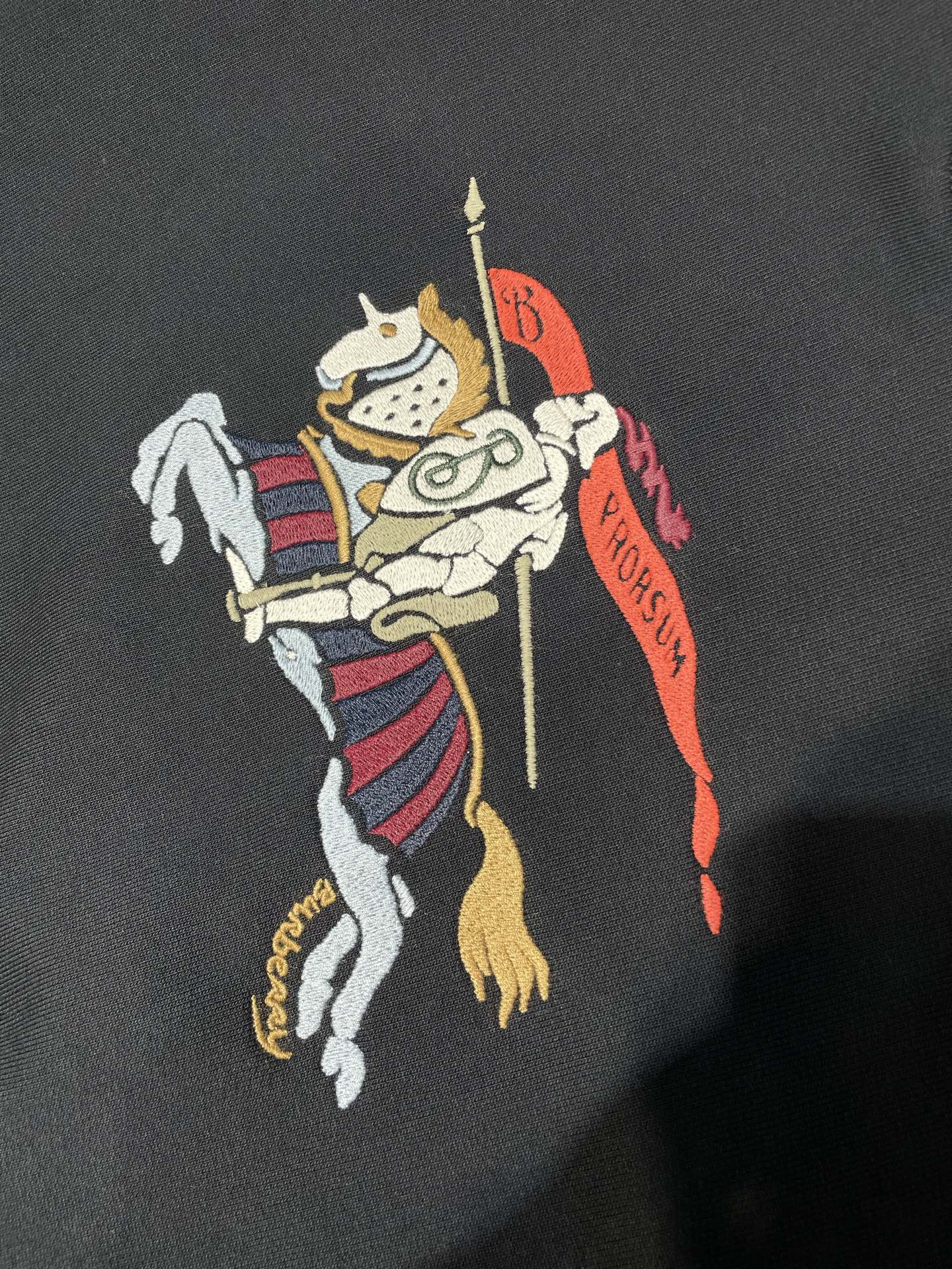 d1e9fd264c3f4ddfed62ca70695a2426_1758887952_5997.jpg d1e9fd264c3f4ddfed62ca70695a2426_1758887952_5997_1758889263_1758891489.jpg