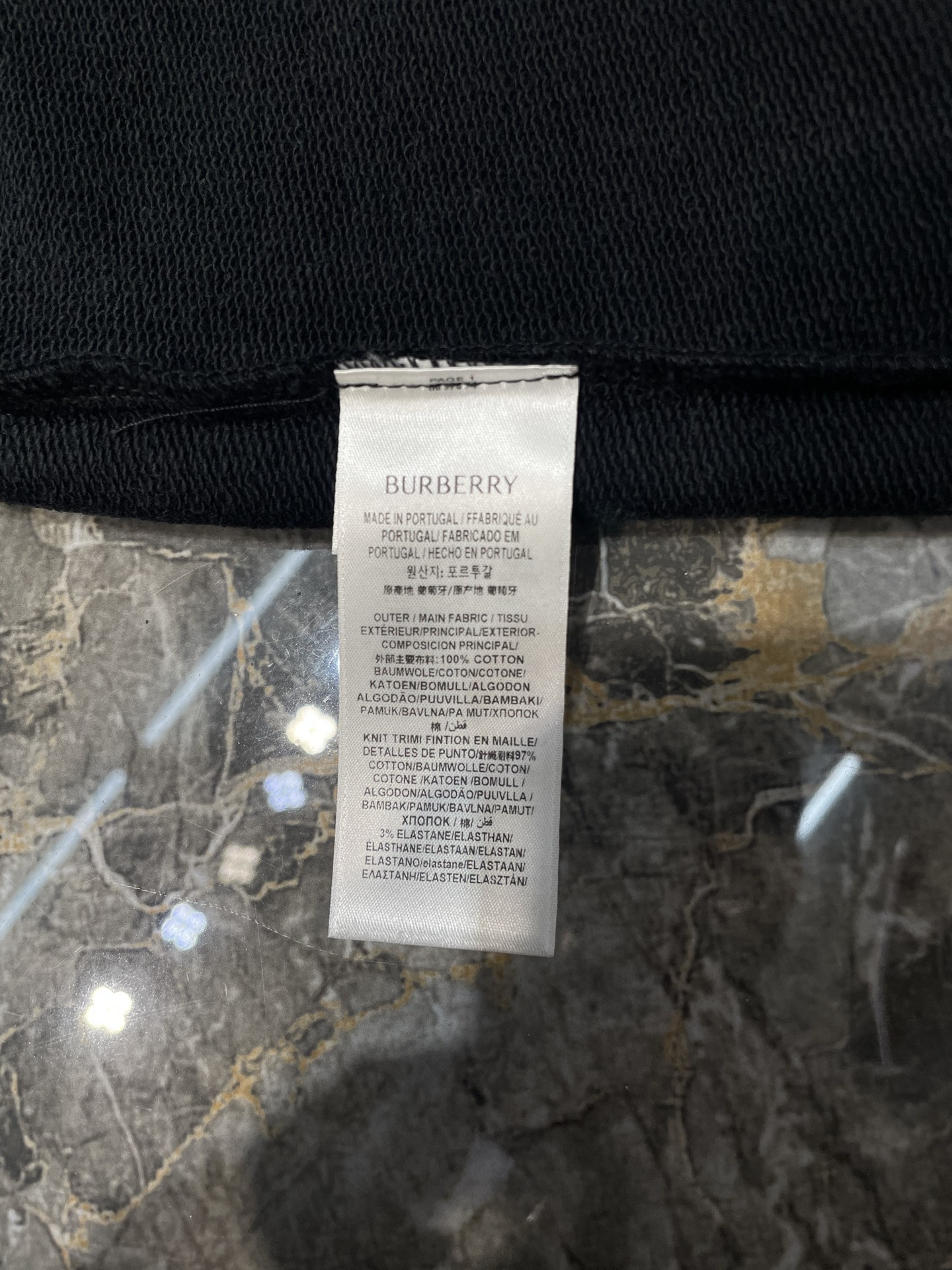 d1e9fd264c3f4ddfed62ca70695a2426_1758887952_7232.jpg d1e9fd264c3f4ddfed62ca70695a2426_1758887952_7232_1758889263_1758891489.jpg