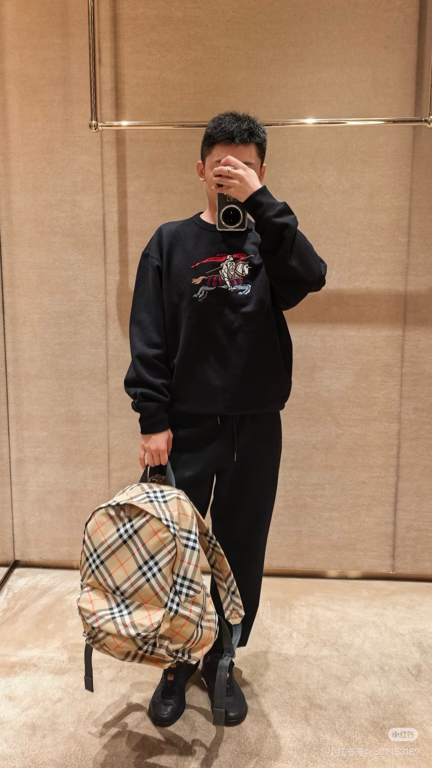 d1e9fd264c3f4ddfed62ca70695a2426_1758887954_0784.jpg d1e9fd264c3f4ddfed62ca70695a2426_1758887954_0784_1758889263_1758891489.jpg