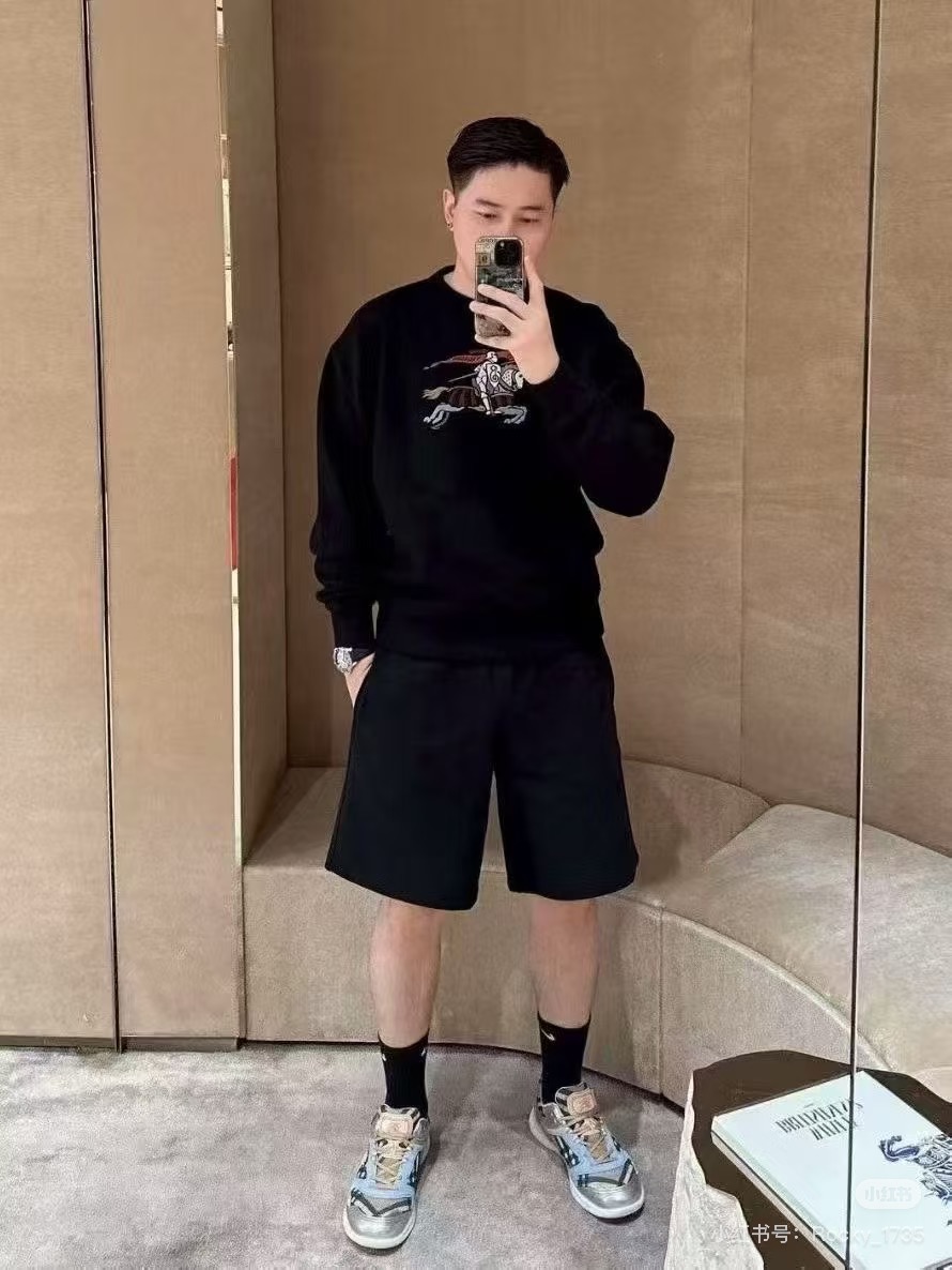 d1e9fd264c3f4ddfed62ca70695a2426_1758887954_1687.jpg d1e9fd264c3f4ddfed62ca70695a2426_1758887954_1687_1758889263_1758891489.jpg