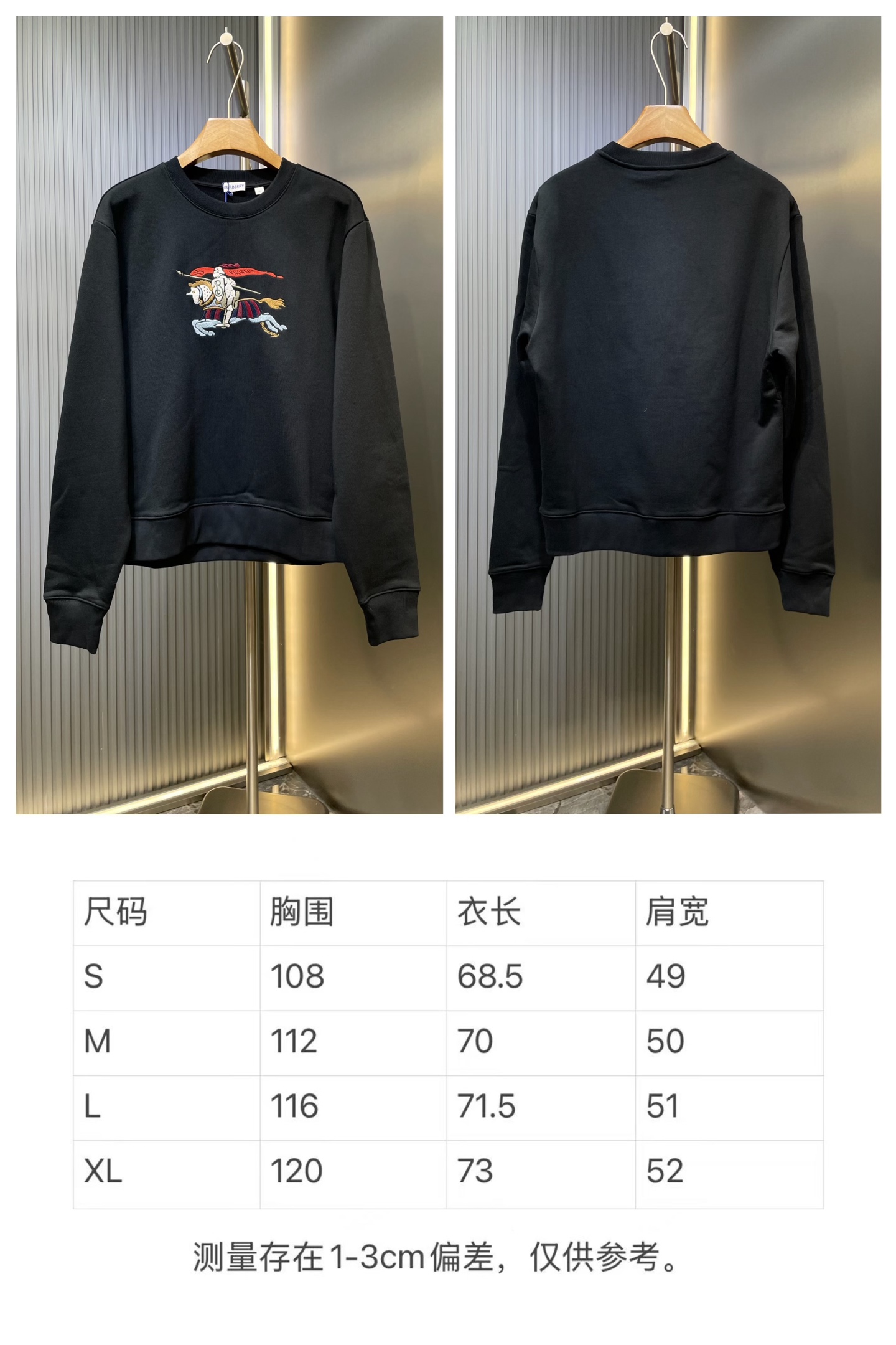 d1e9fd264c3f4ddfed62ca70695a2426_1758887954_3457.jpg d1e9fd264c3f4ddfed62ca70695a2426_1758887954_3457_1758889263_1758891489.jpg