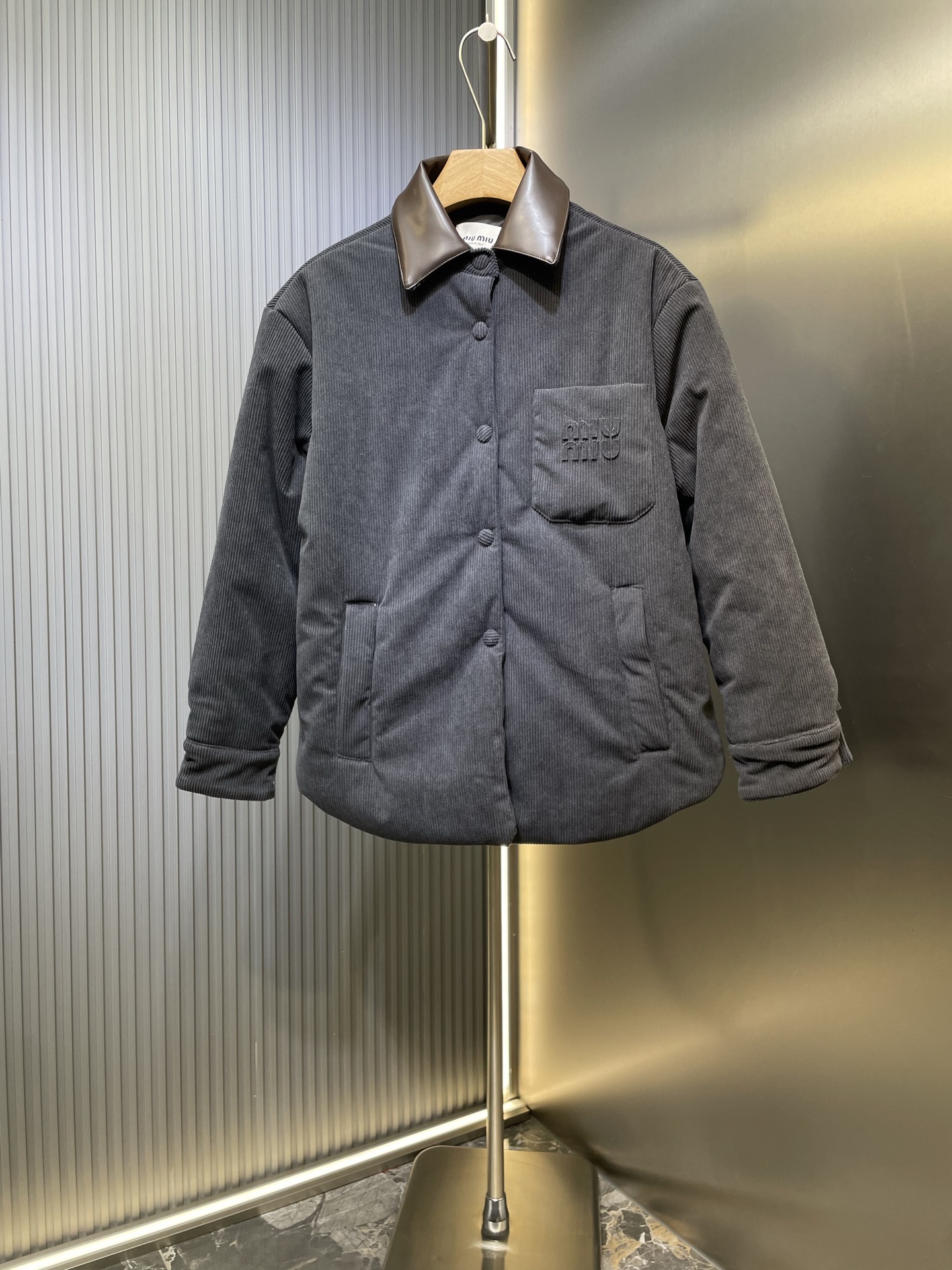 d1e9fd264c3f4ddfed62ca70695a2426_1758889309_8163.jpg d1e9fd264c3f4ddfed62ca70695a2426_1758889309_8163_1758889450.jpg