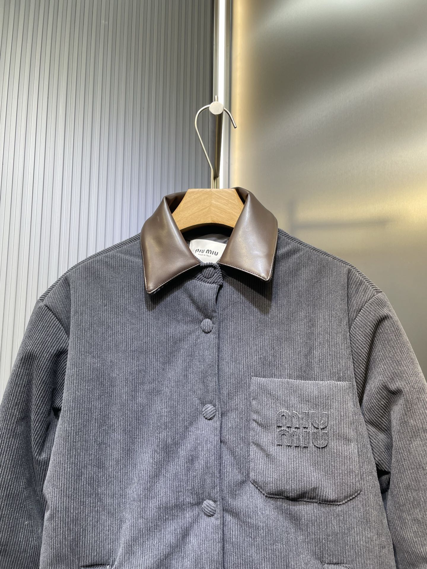 d1e9fd264c3f4ddfed62ca70695a2426_1758889310_0239.jpg d1e9fd264c3f4ddfed62ca70695a2426_1758889310_0239_1758889450.jpg