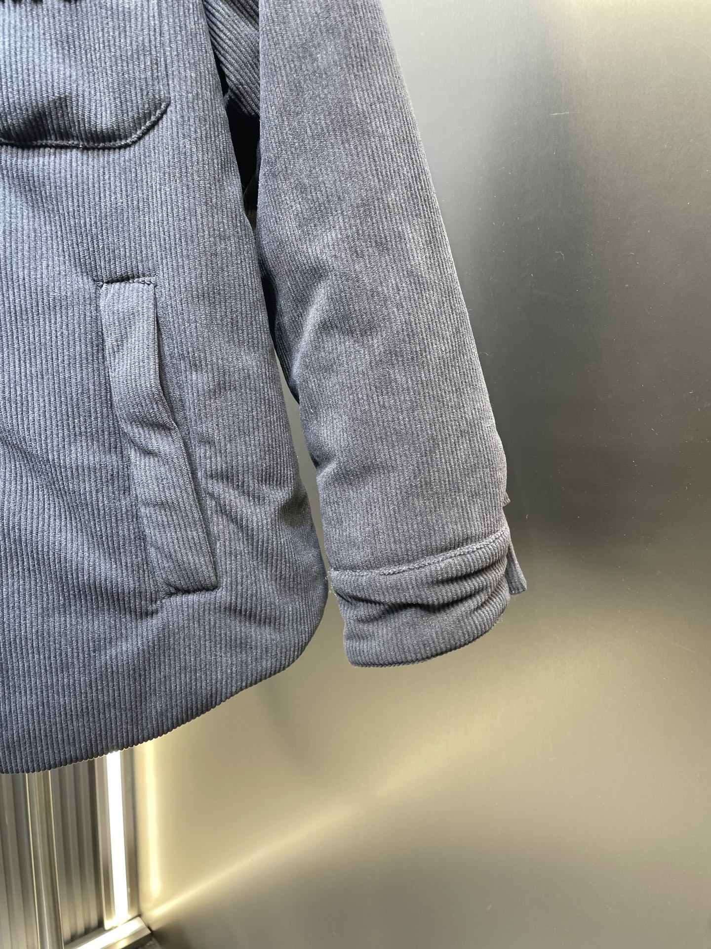 d1e9fd264c3f4ddfed62ca70695a2426_1758889310_1377.jpg d1e9fd264c3f4ddfed62ca70695a2426_1758889310_1377_1758889450.jpg