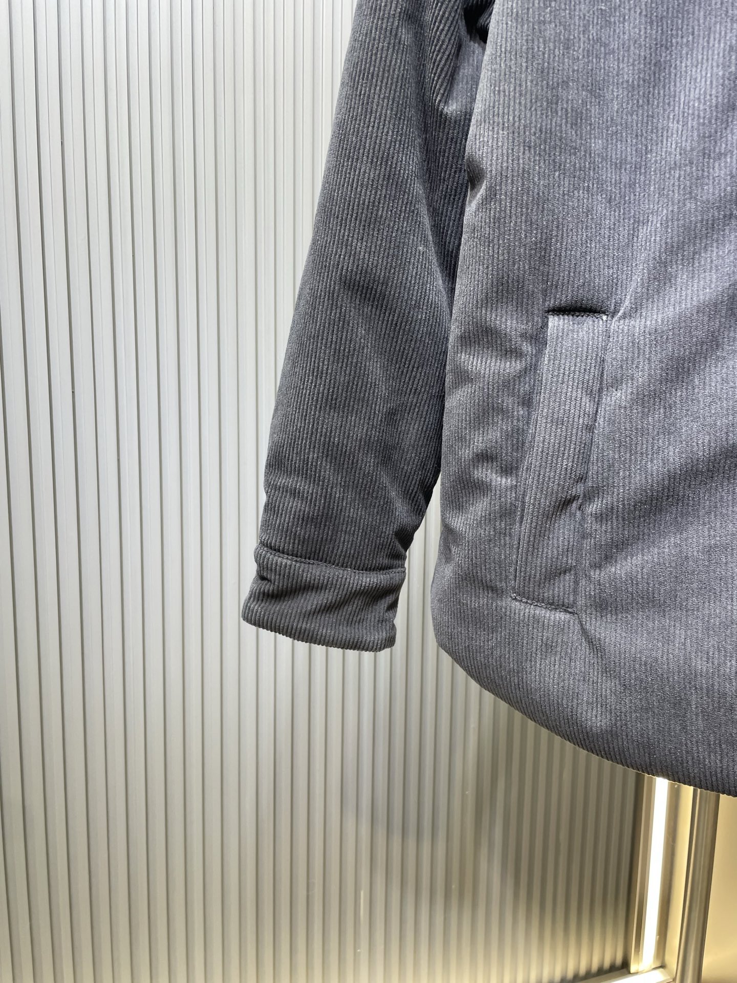 d1e9fd264c3f4ddfed62ca70695a2426_1758889310_2375.jpg d1e9fd264c3f4ddfed62ca70695a2426_1758889310_2375_1758889450.jpg